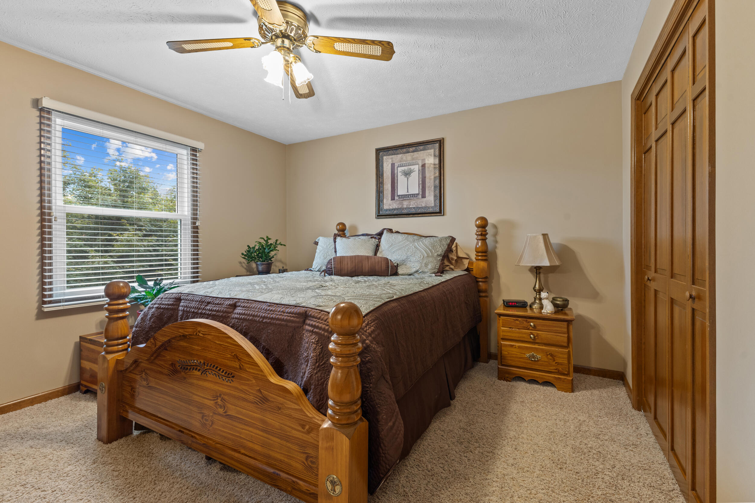 586 Shaver Drive