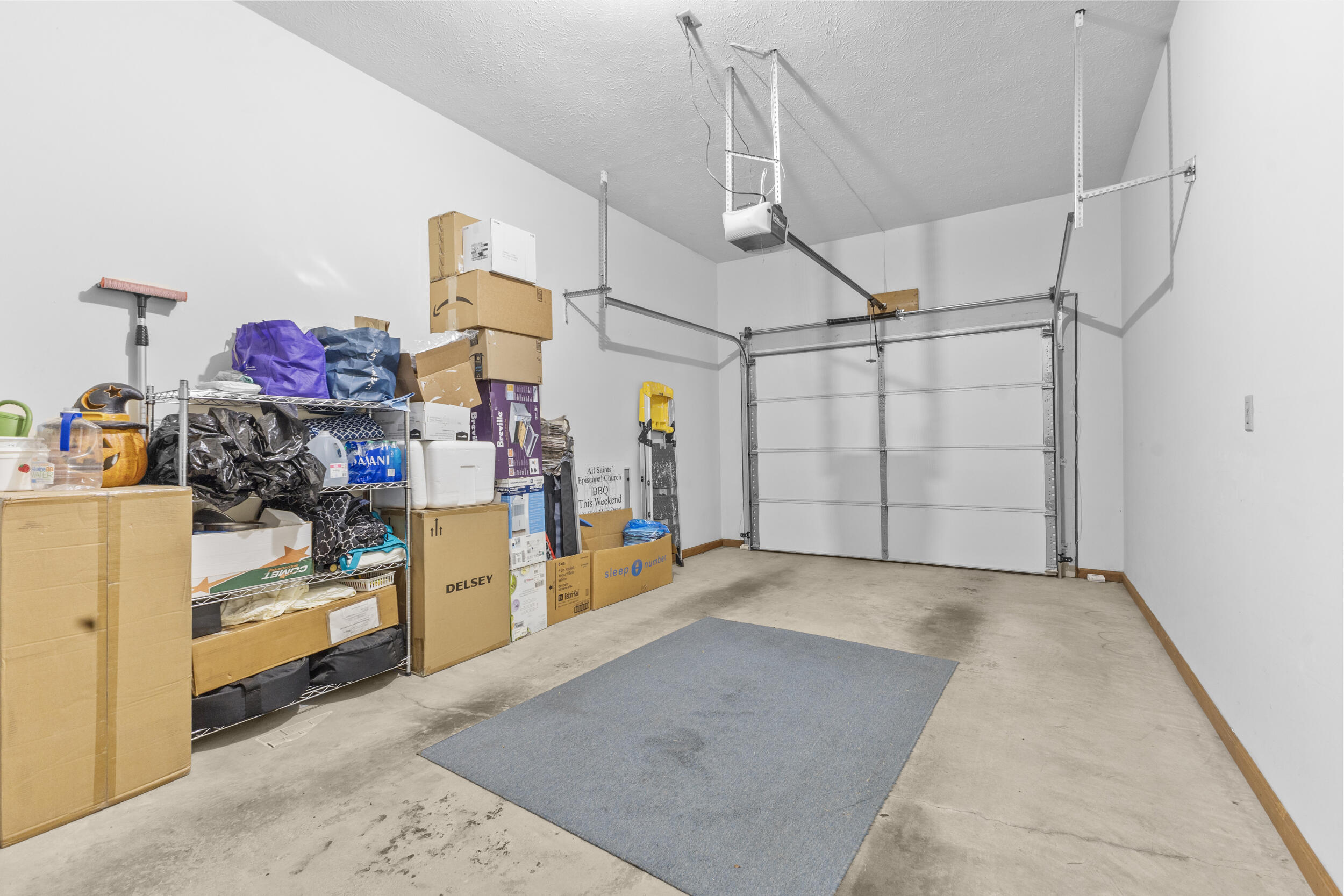 586 Shaver Drive