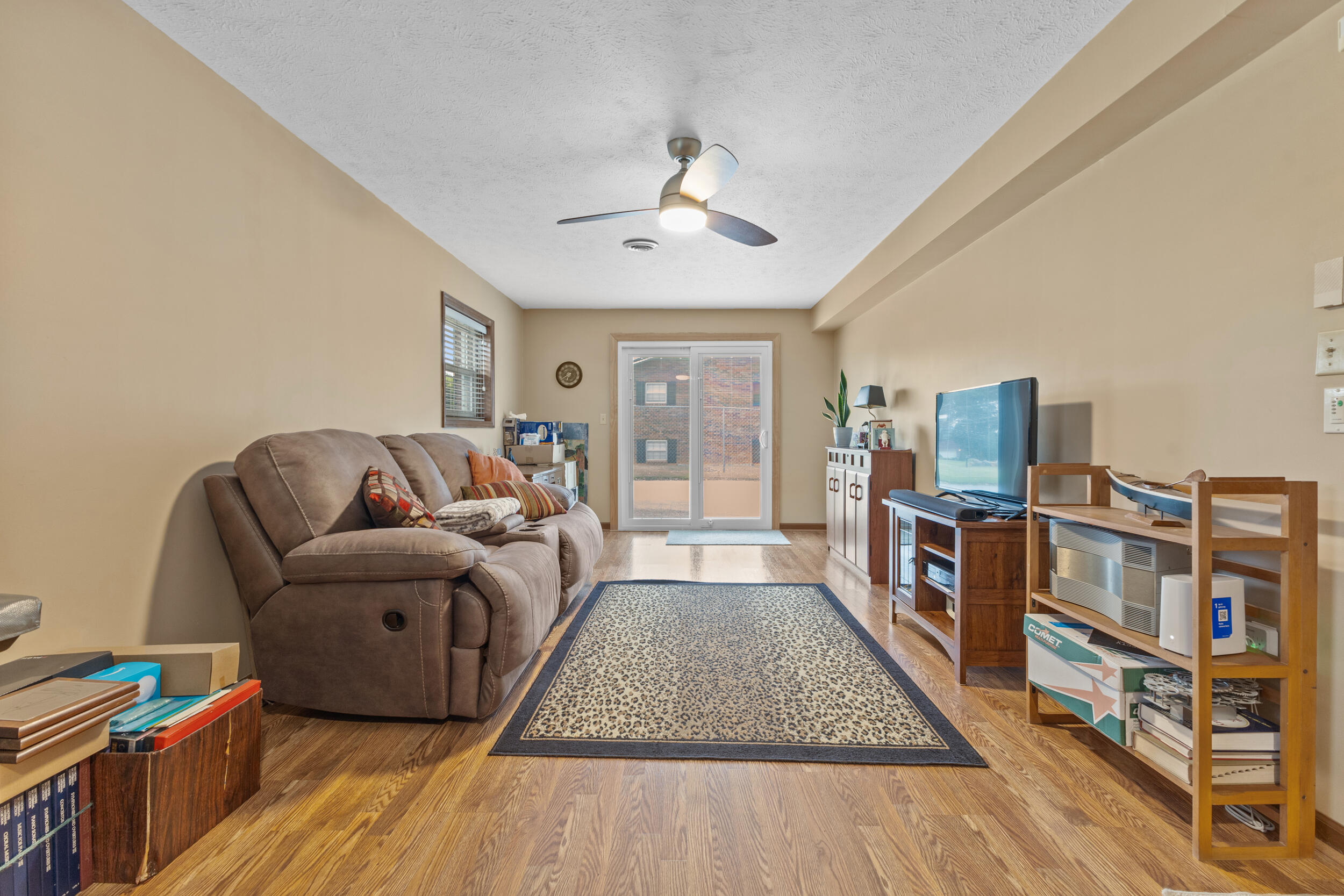586 Shaver Drive