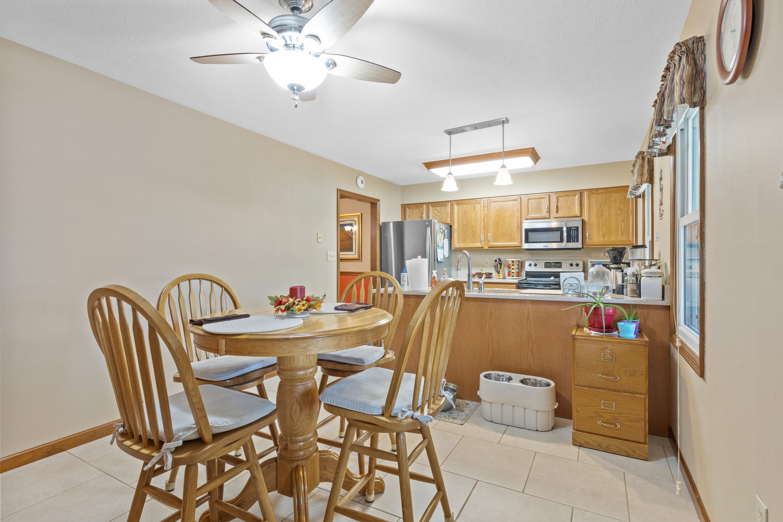 586 Shaver Drive