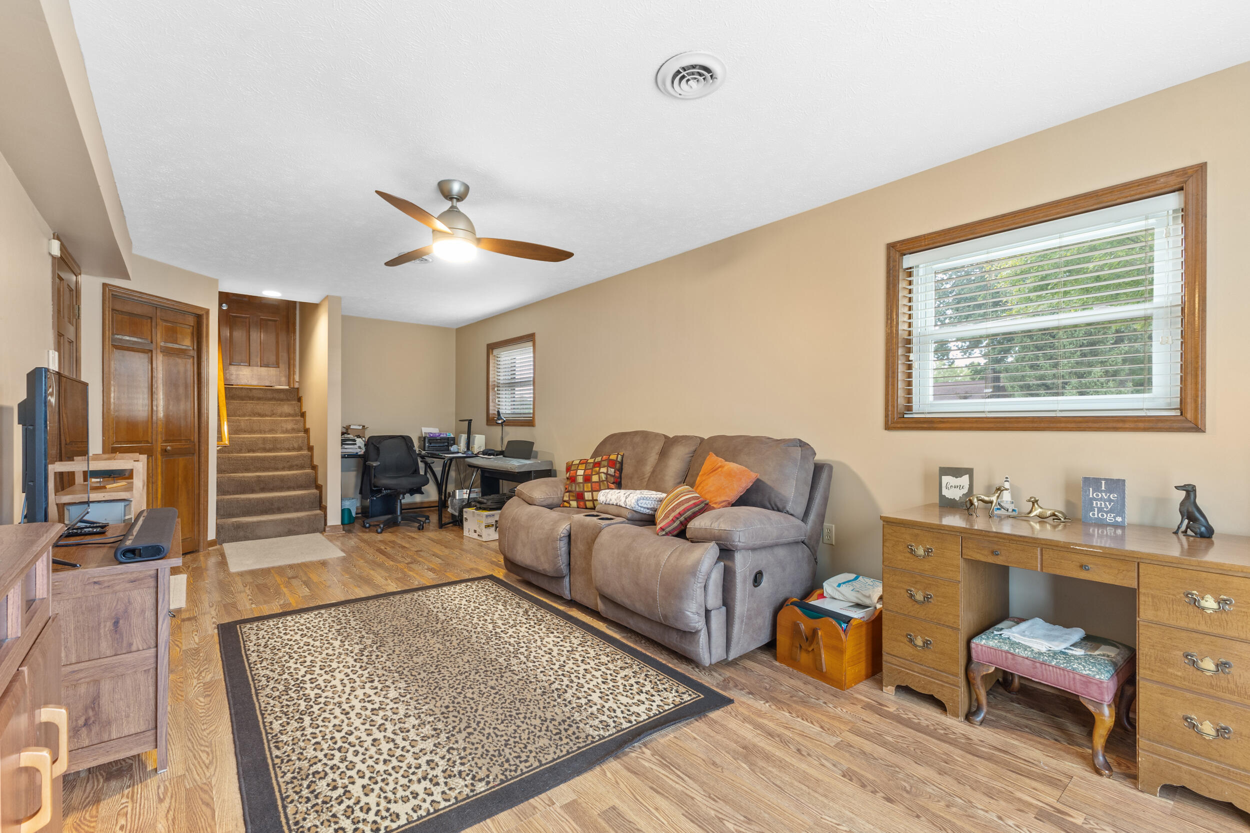 586 Shaver Drive