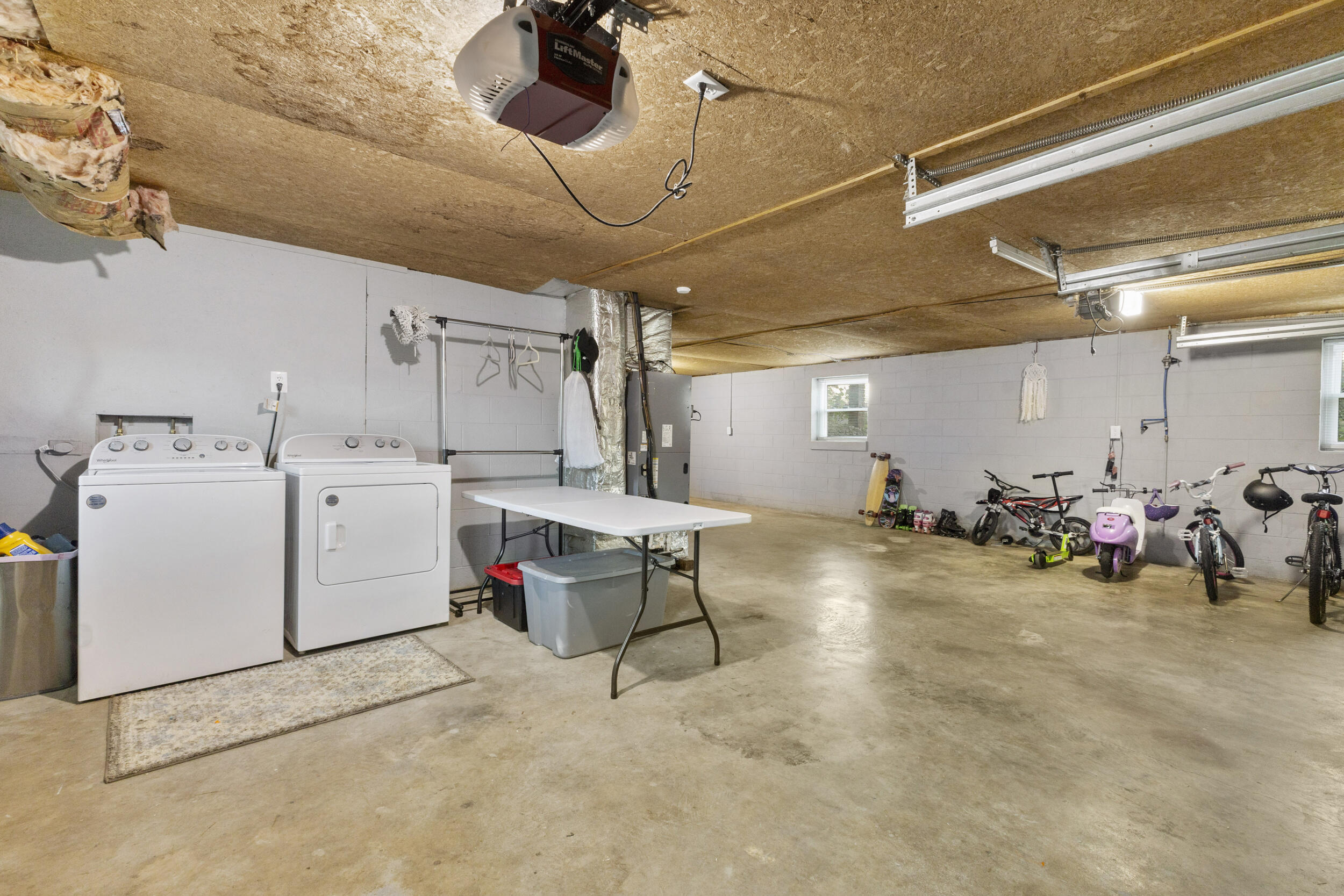 4317 Cameron Road