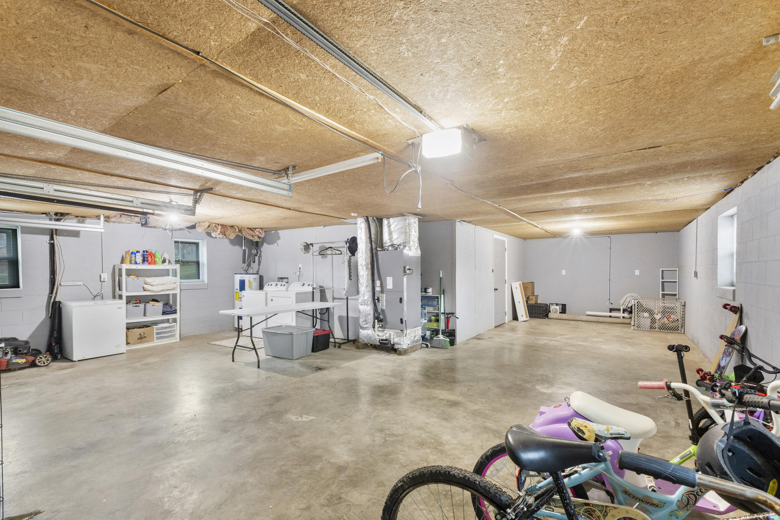 4317 Cameron Road