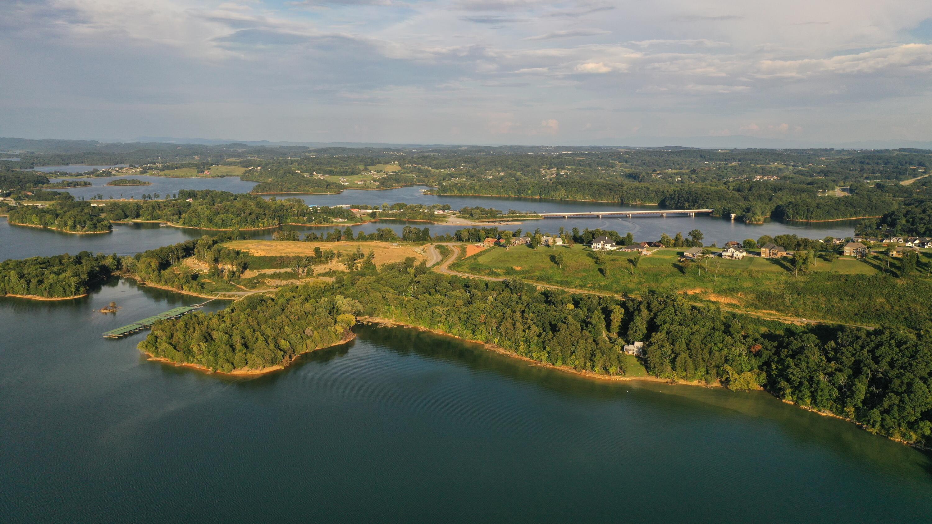 Lot 95R Windswept Way