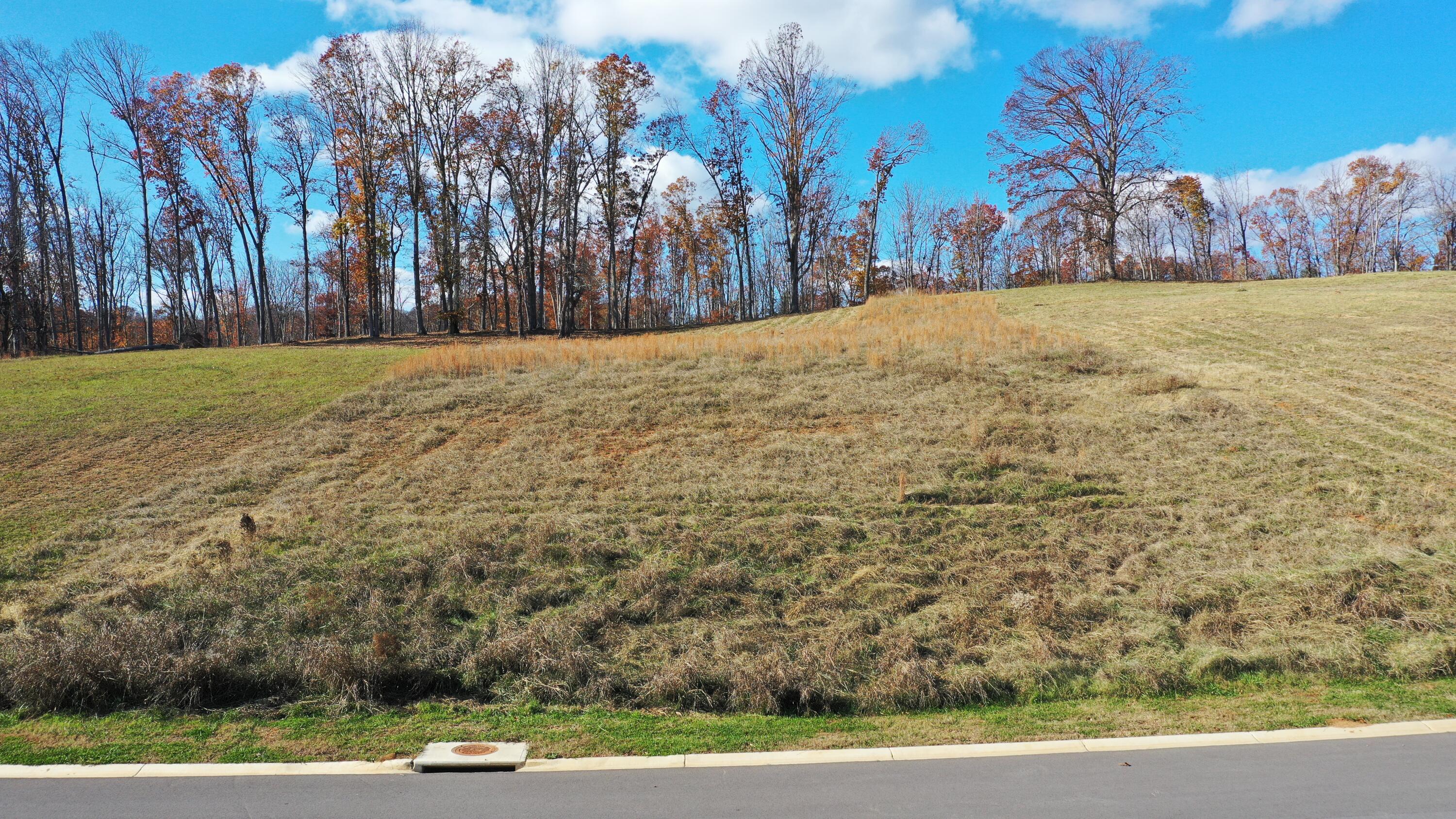 Lot 273 Waterview Way