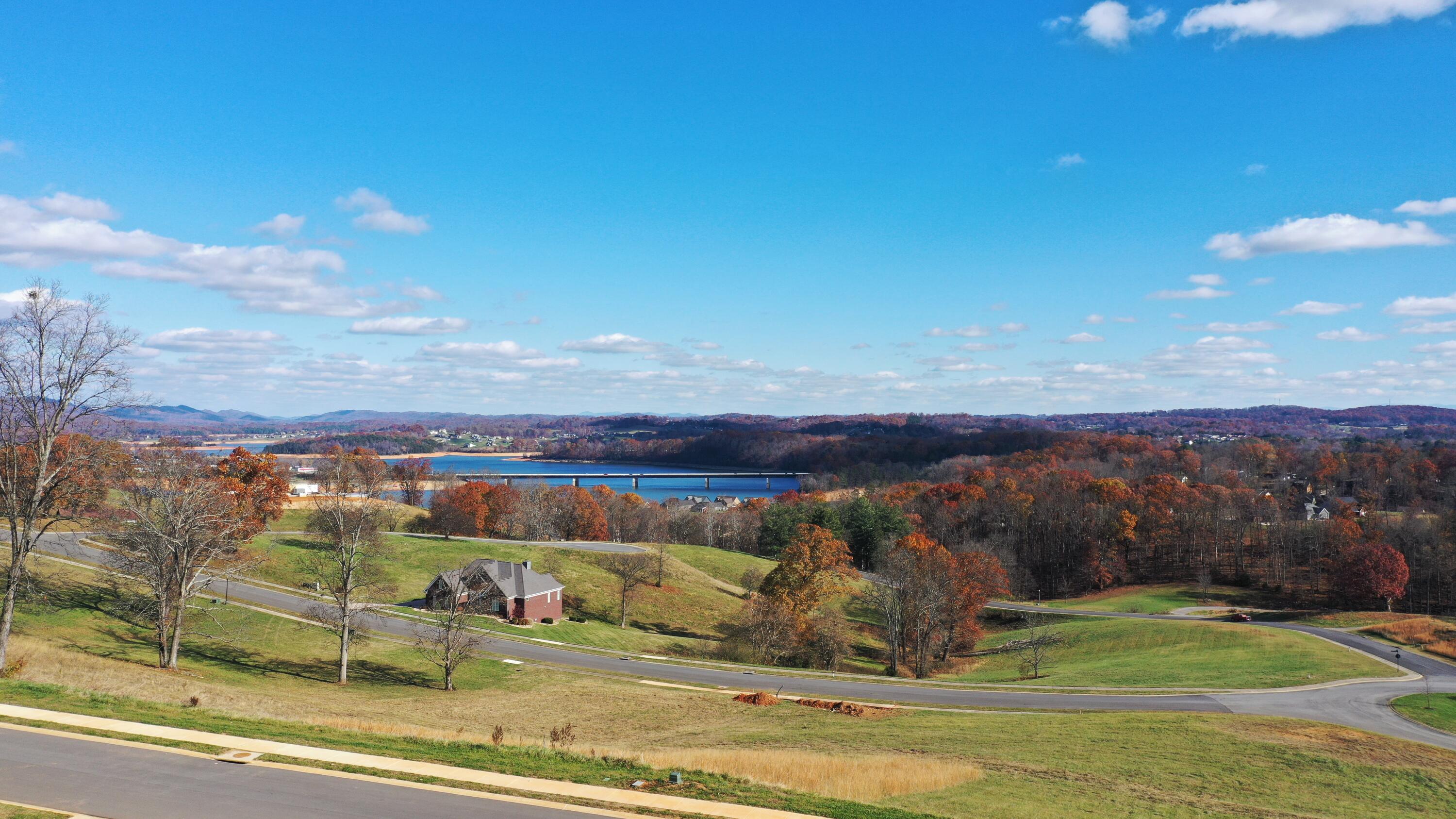 Lot 273 Waterview Way
