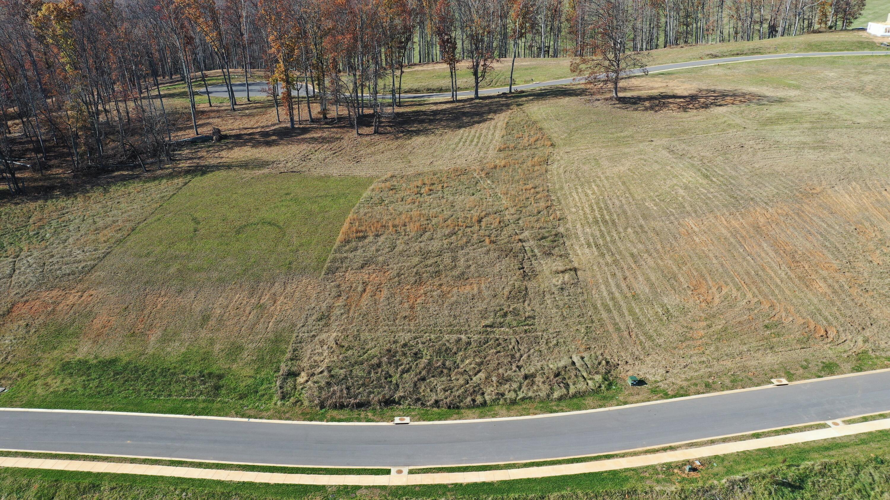 Lot 273 Waterview Way