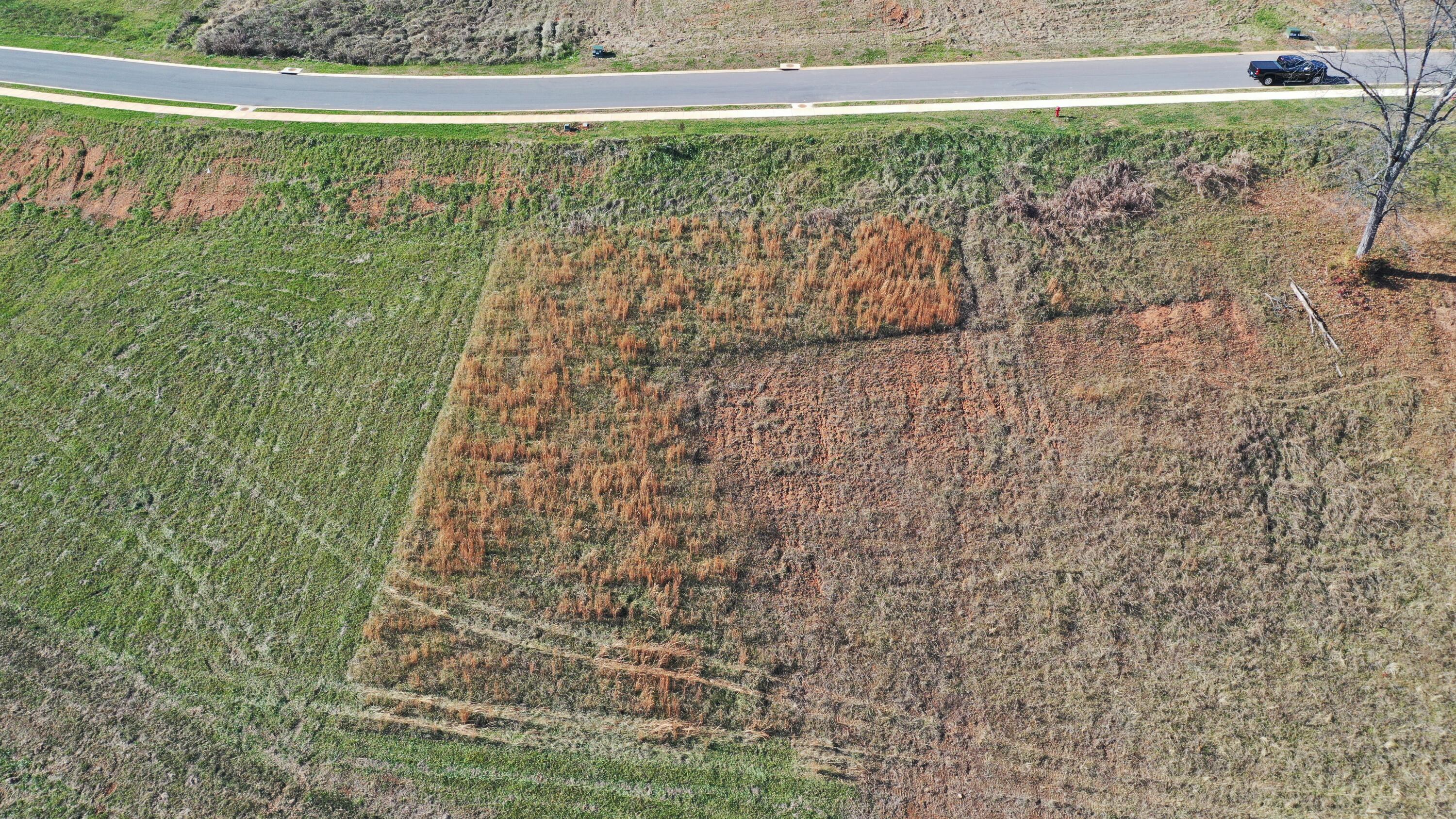 Lot 302 Waterview Way