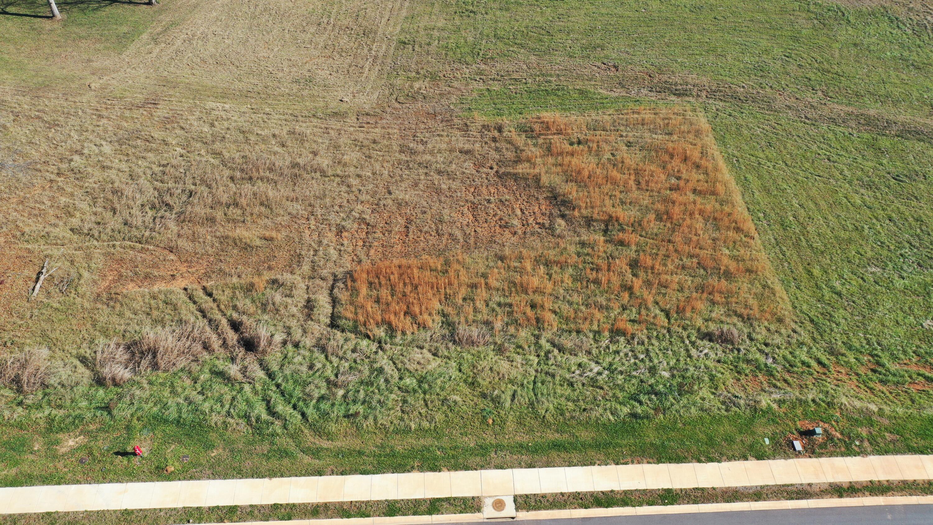 Lot 302 Waterview Way