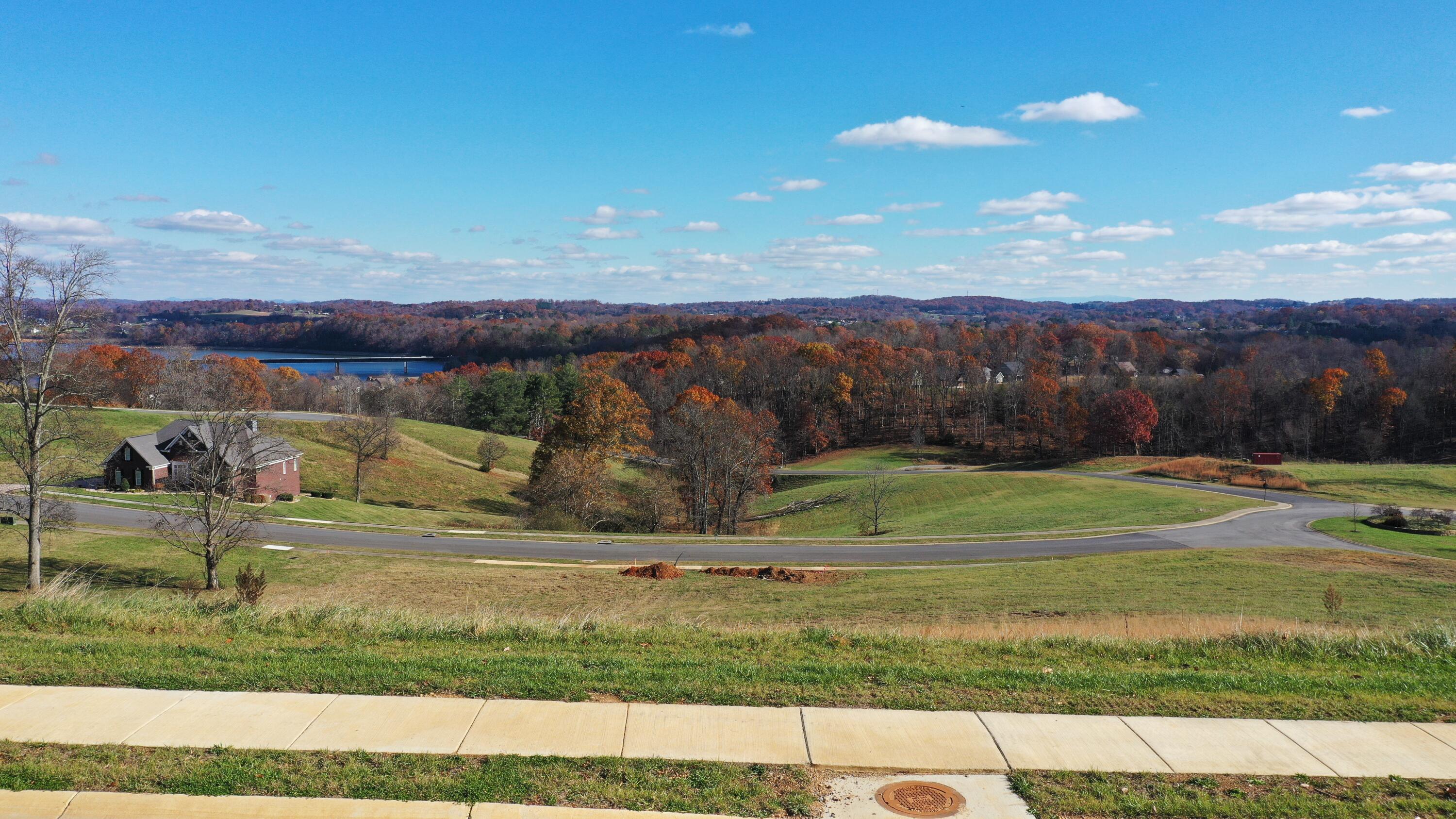 Lot 302 Waterview Way