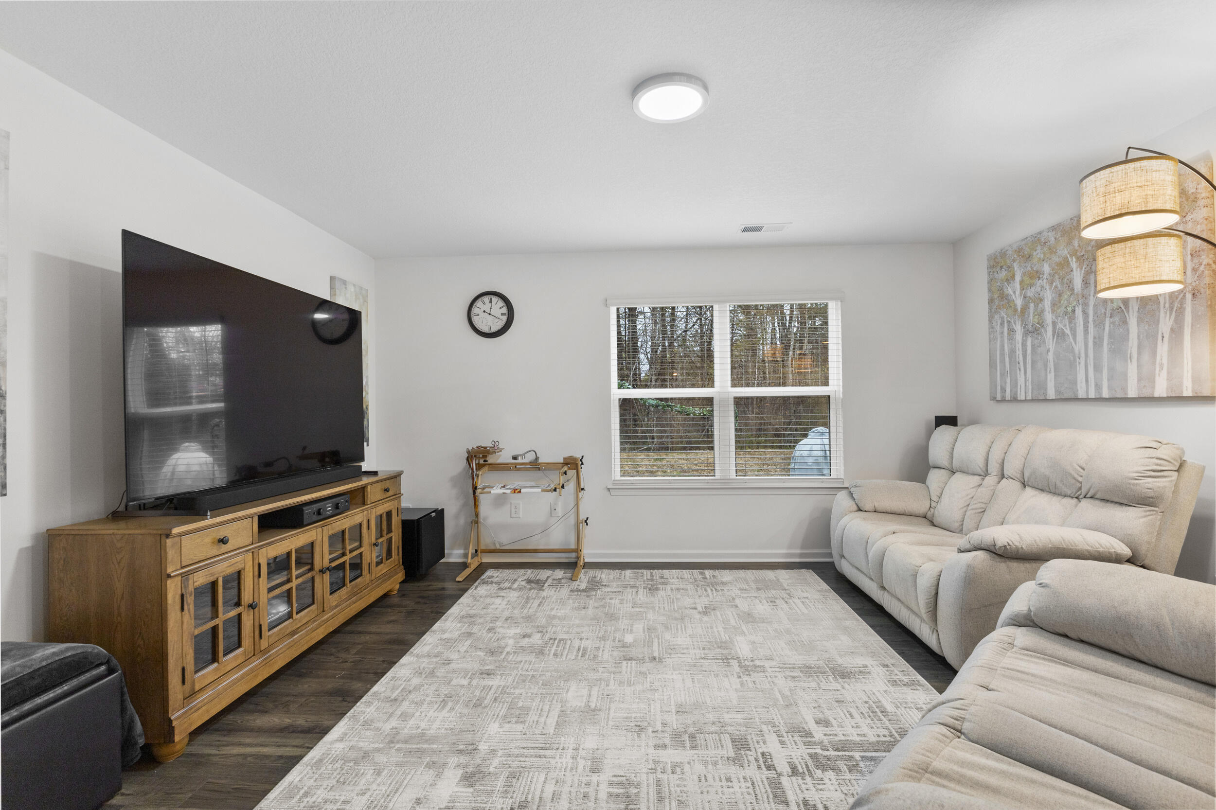 5010 Cotton Seed Way