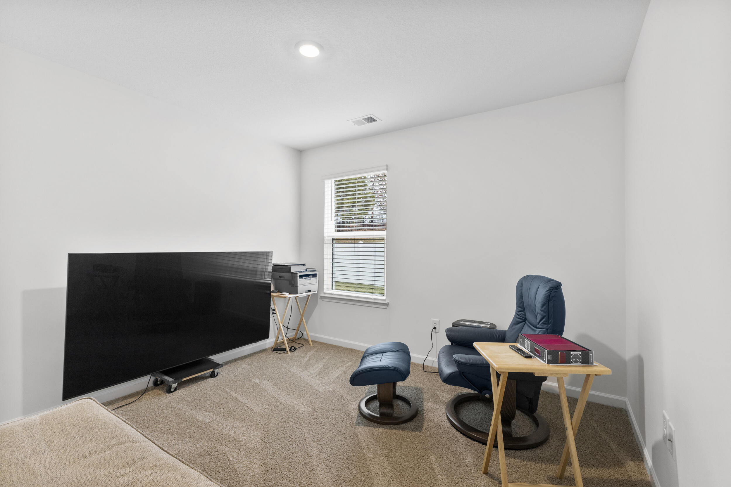 5010 Cotton Seed Way