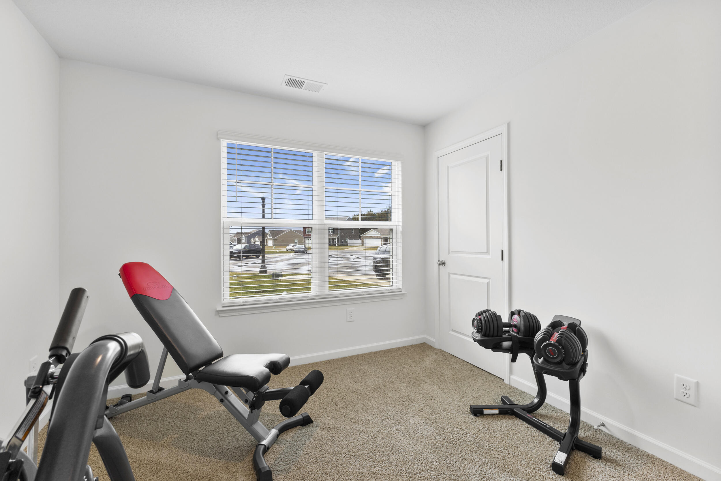 5010 Cotton Seed Way