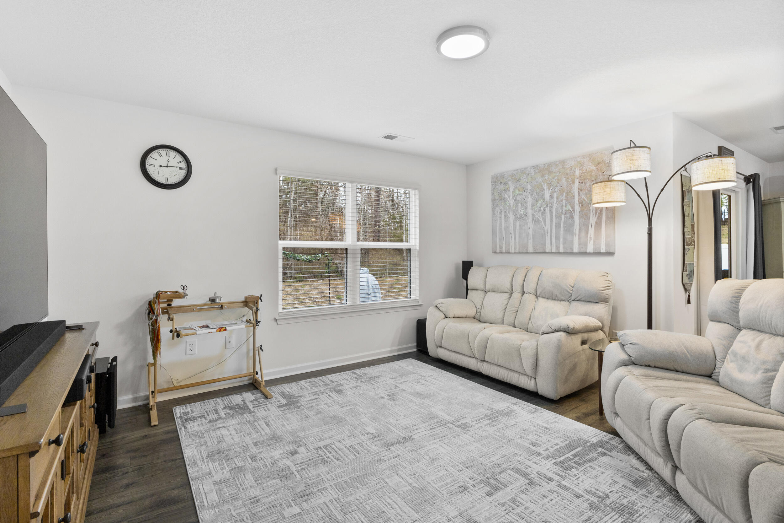 5010 Cotton Seed Way