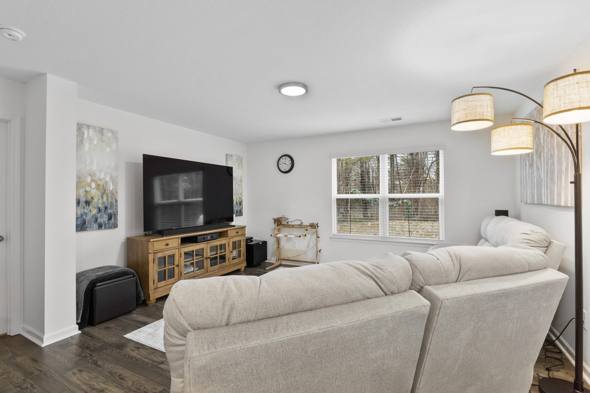 5010 Cotton Seed Way