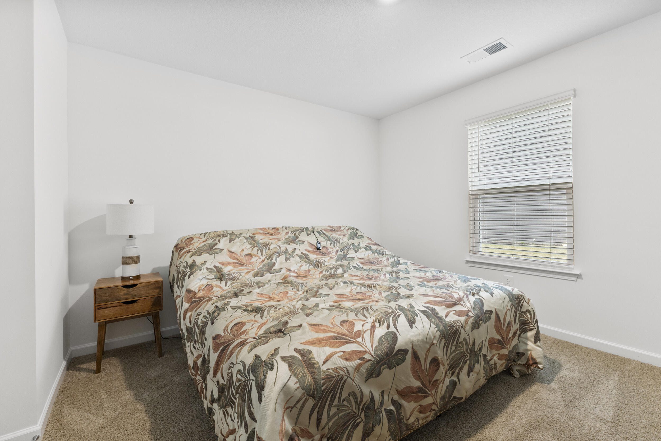 5010 Cotton Seed Way