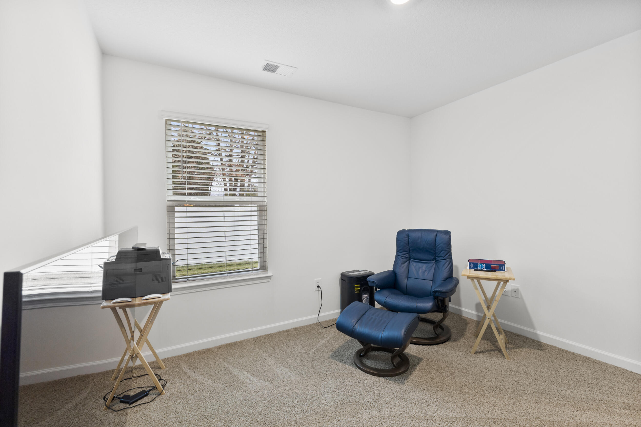 5010 Cotton Seed Way