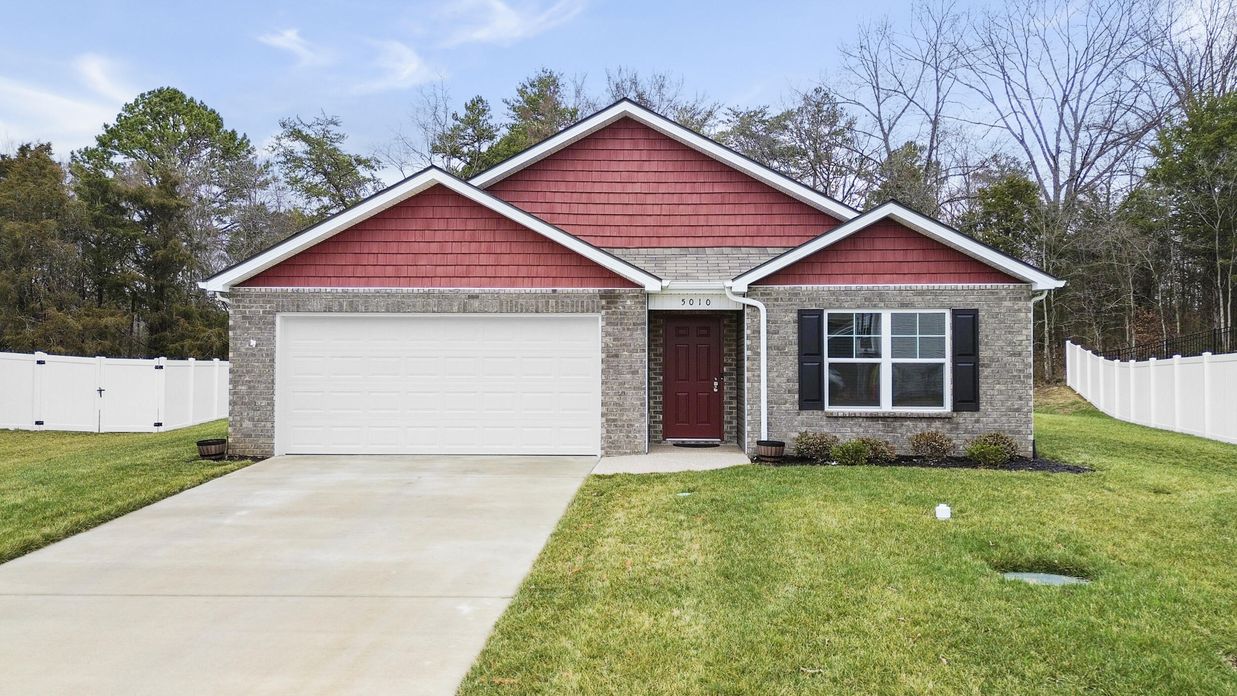 5010 Cotton Seed Way
