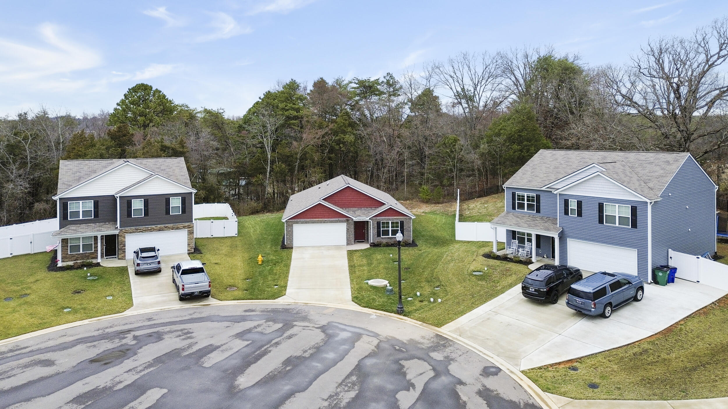 5010 Cotton Seed Way