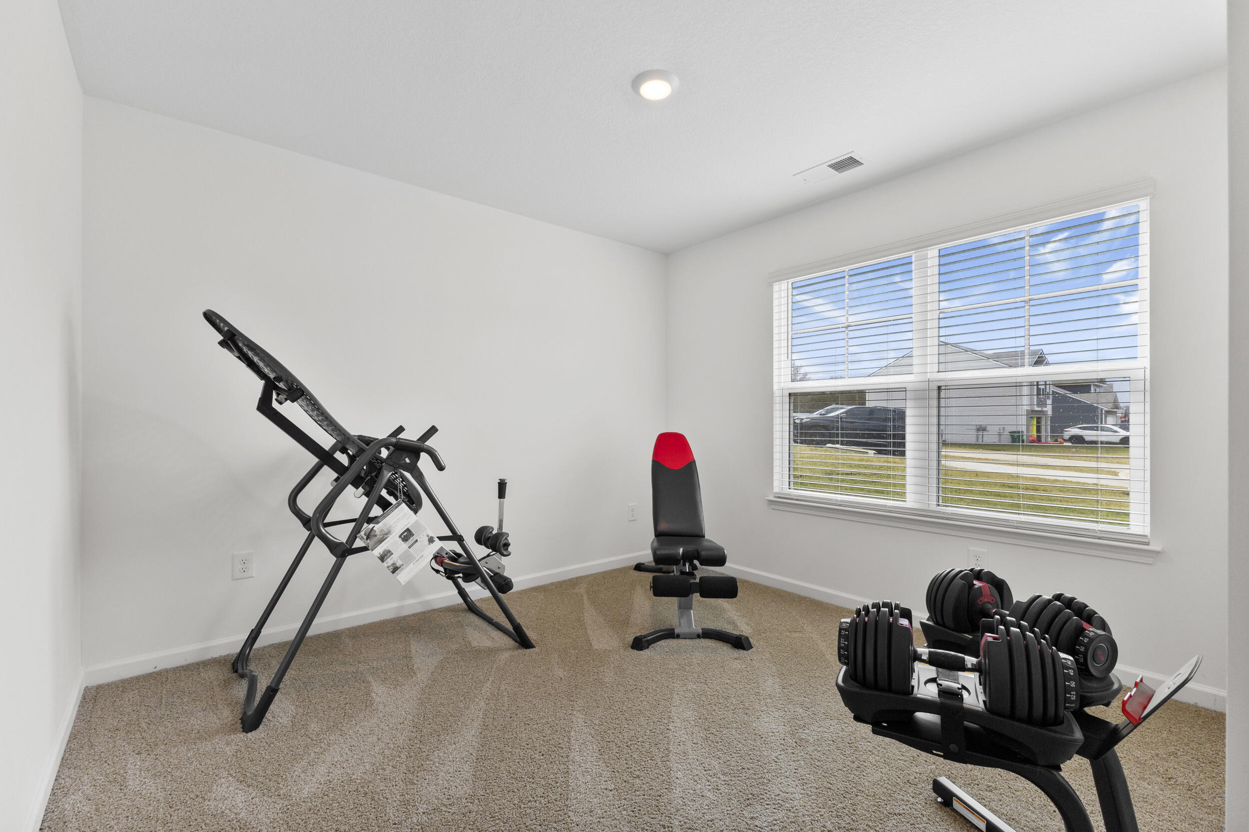 5010 Cotton Seed Way