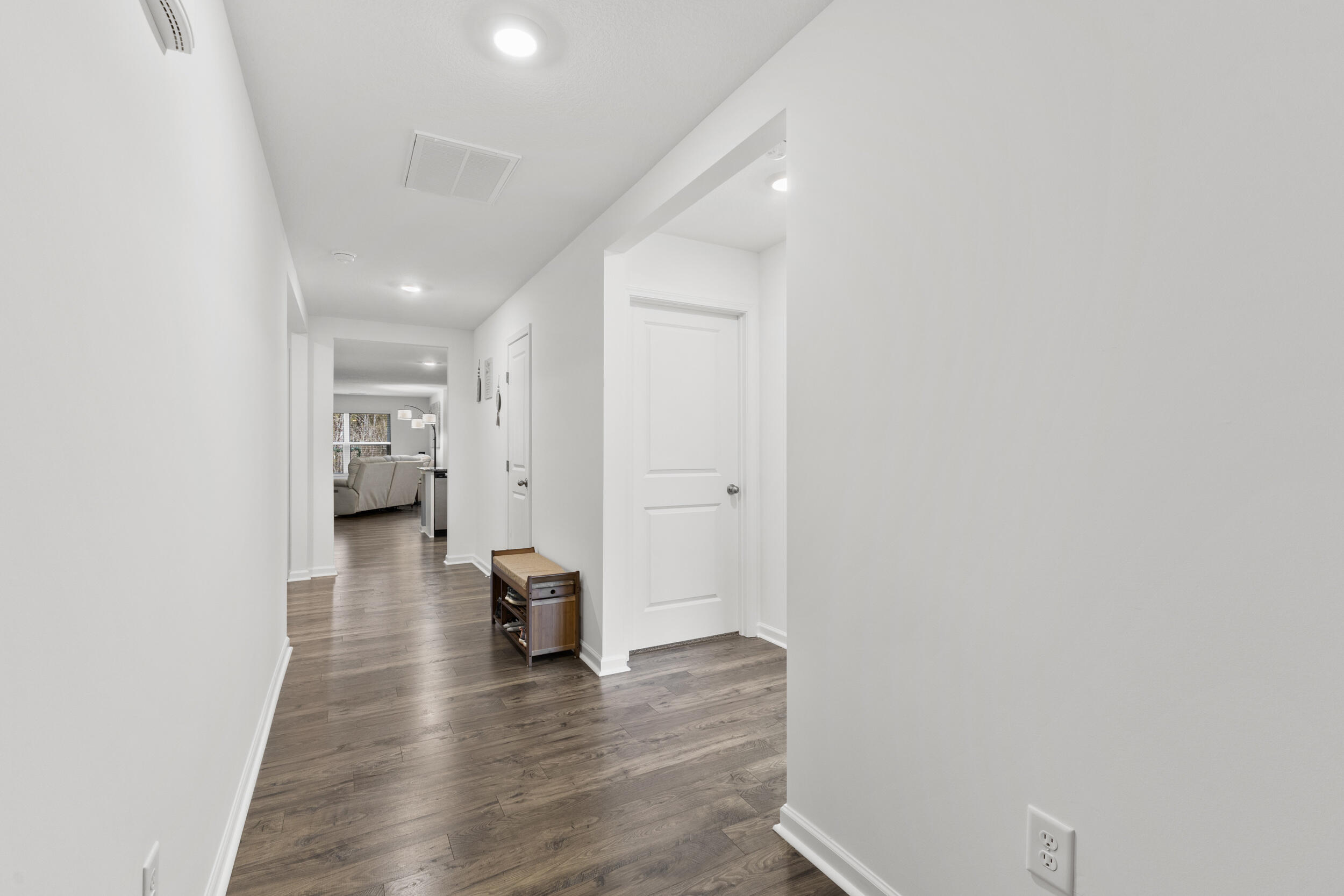 5010 Cotton Seed Way