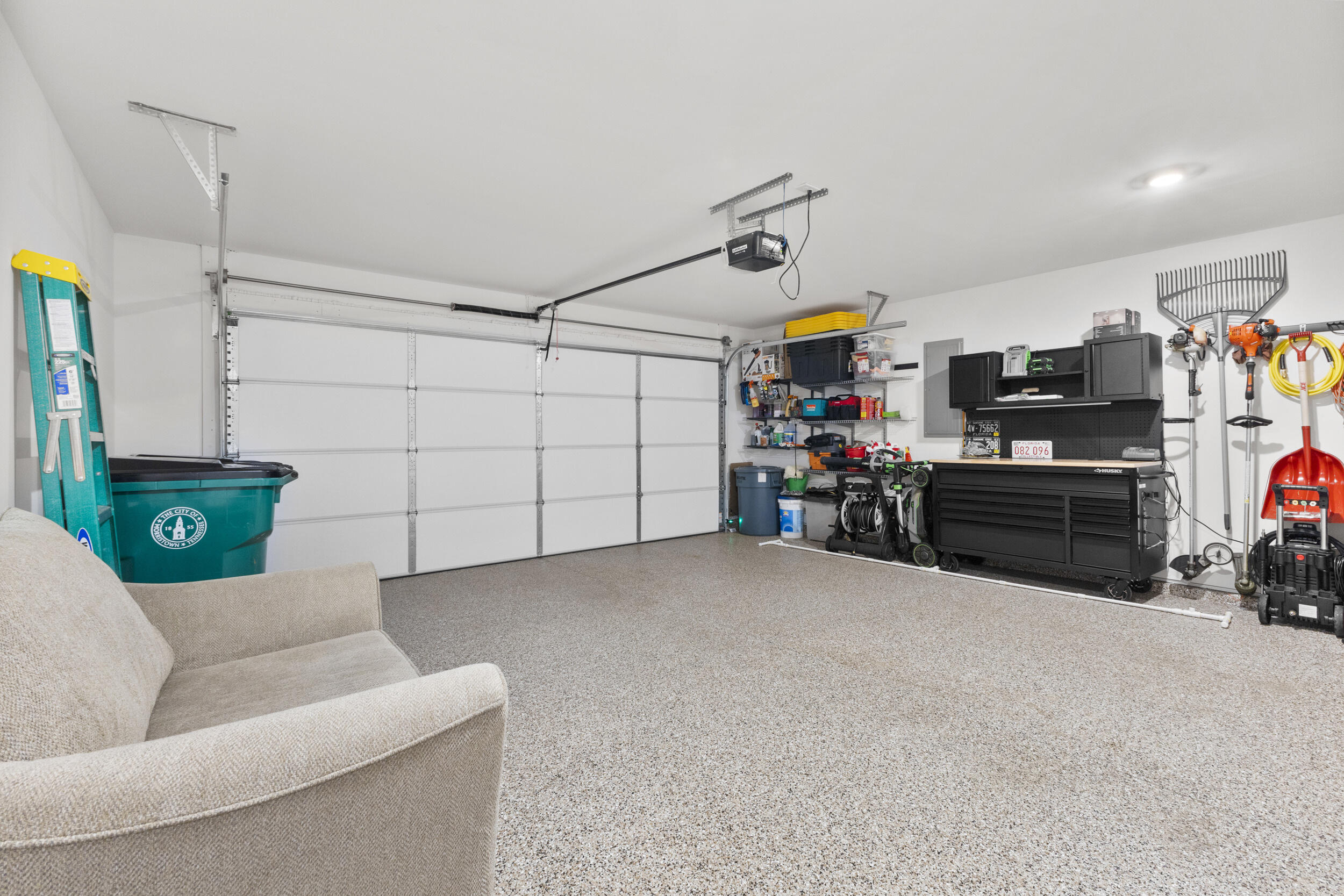 5010 Cotton Seed Way