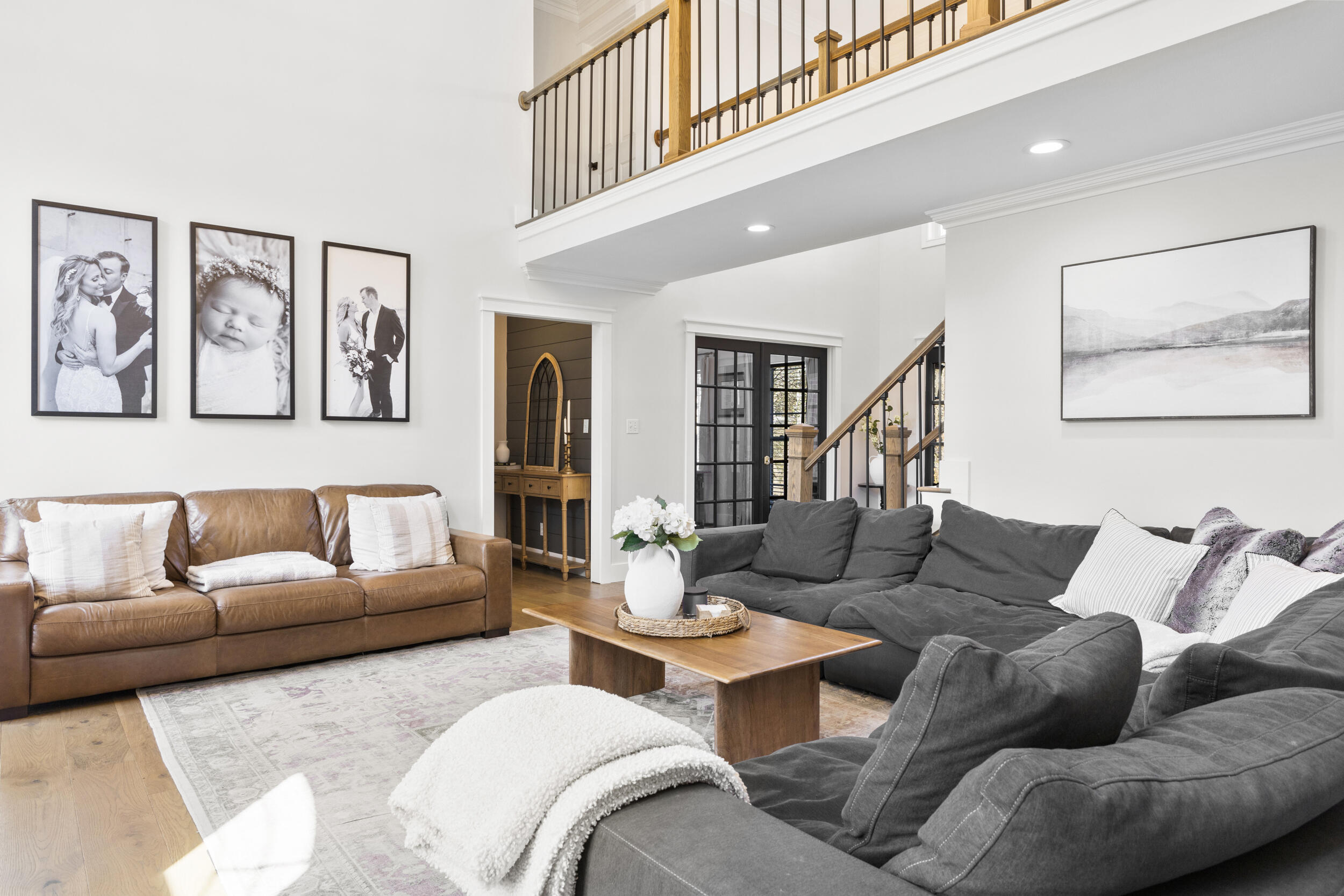1013 Hickory View Drive