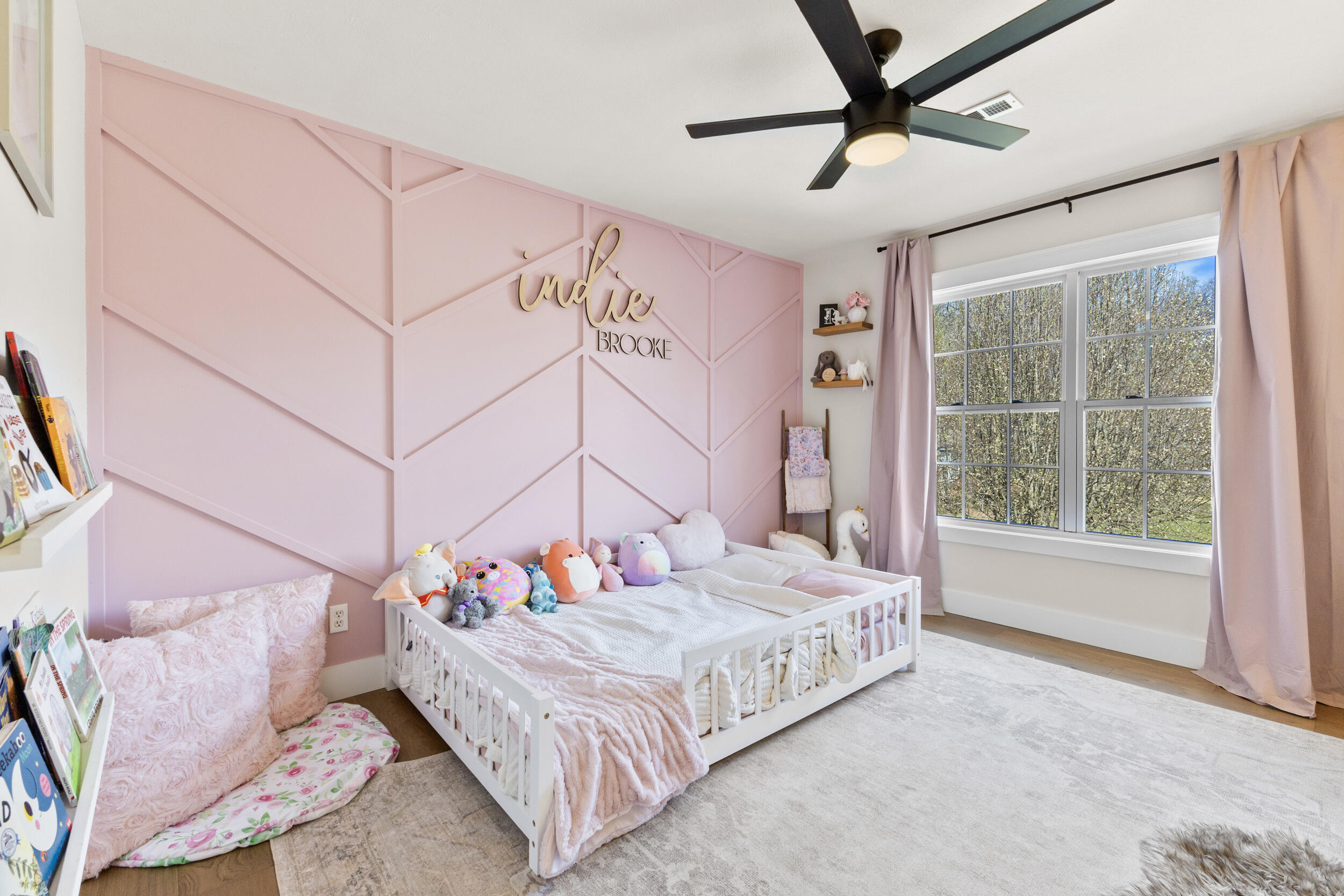 1013 Hickory View Drive