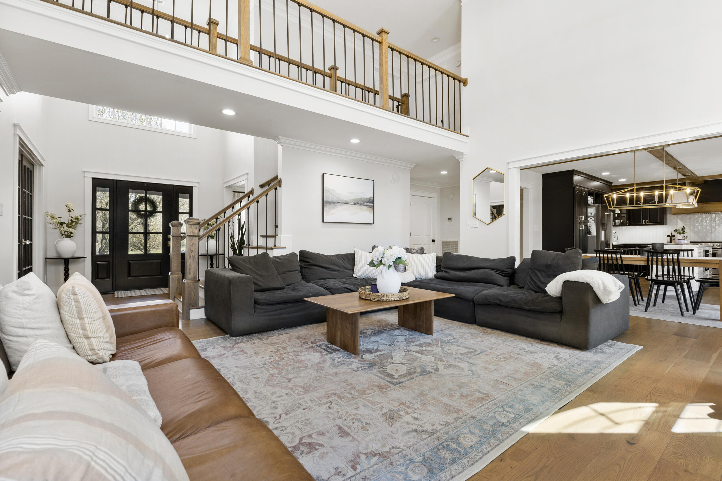 1013 Hickory View Drive