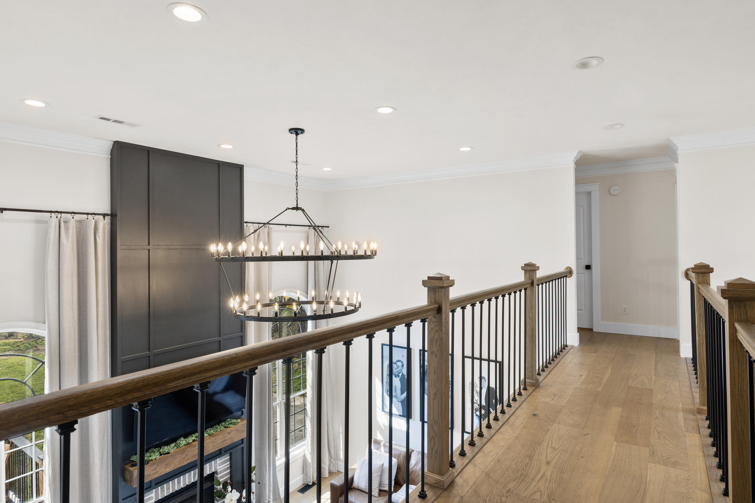 1013 Hickory View Drive