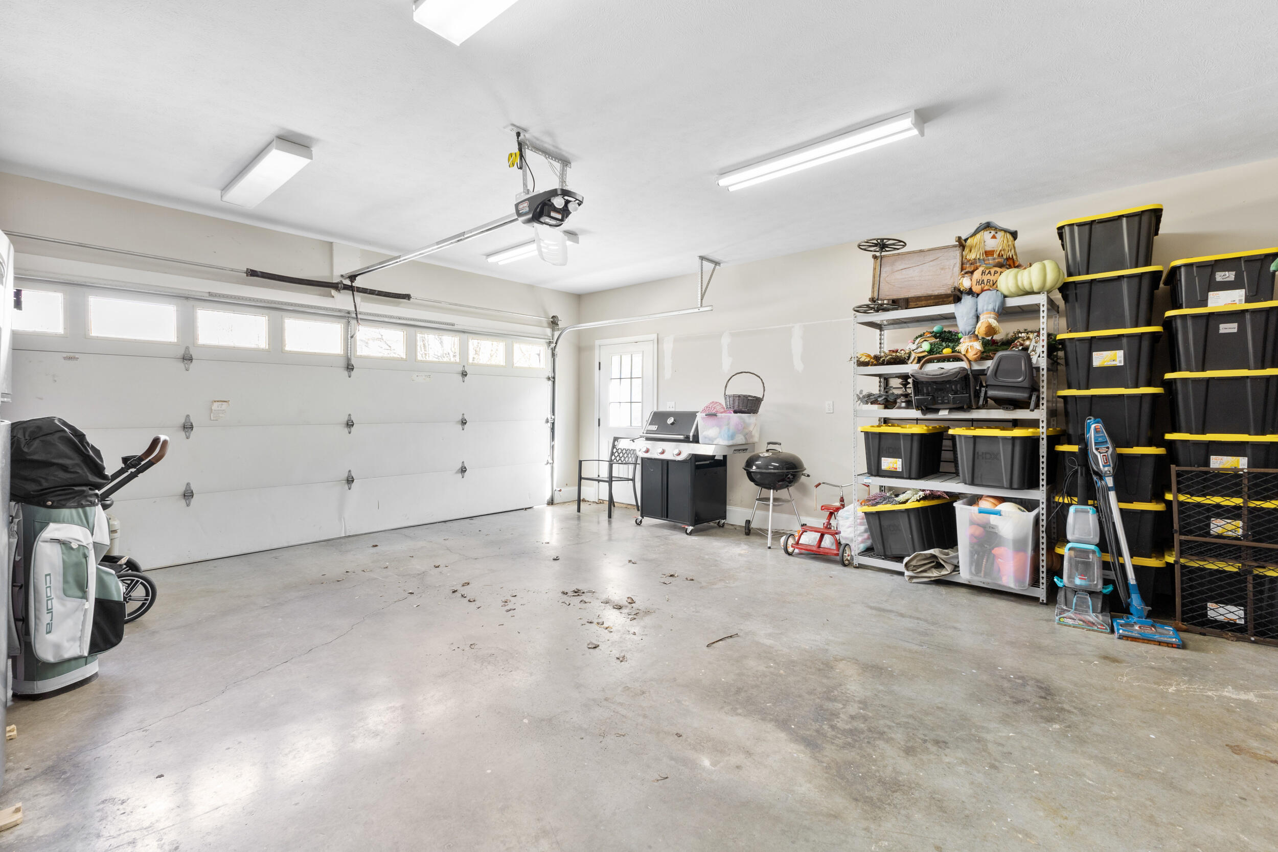 1013 Hickory View Drive