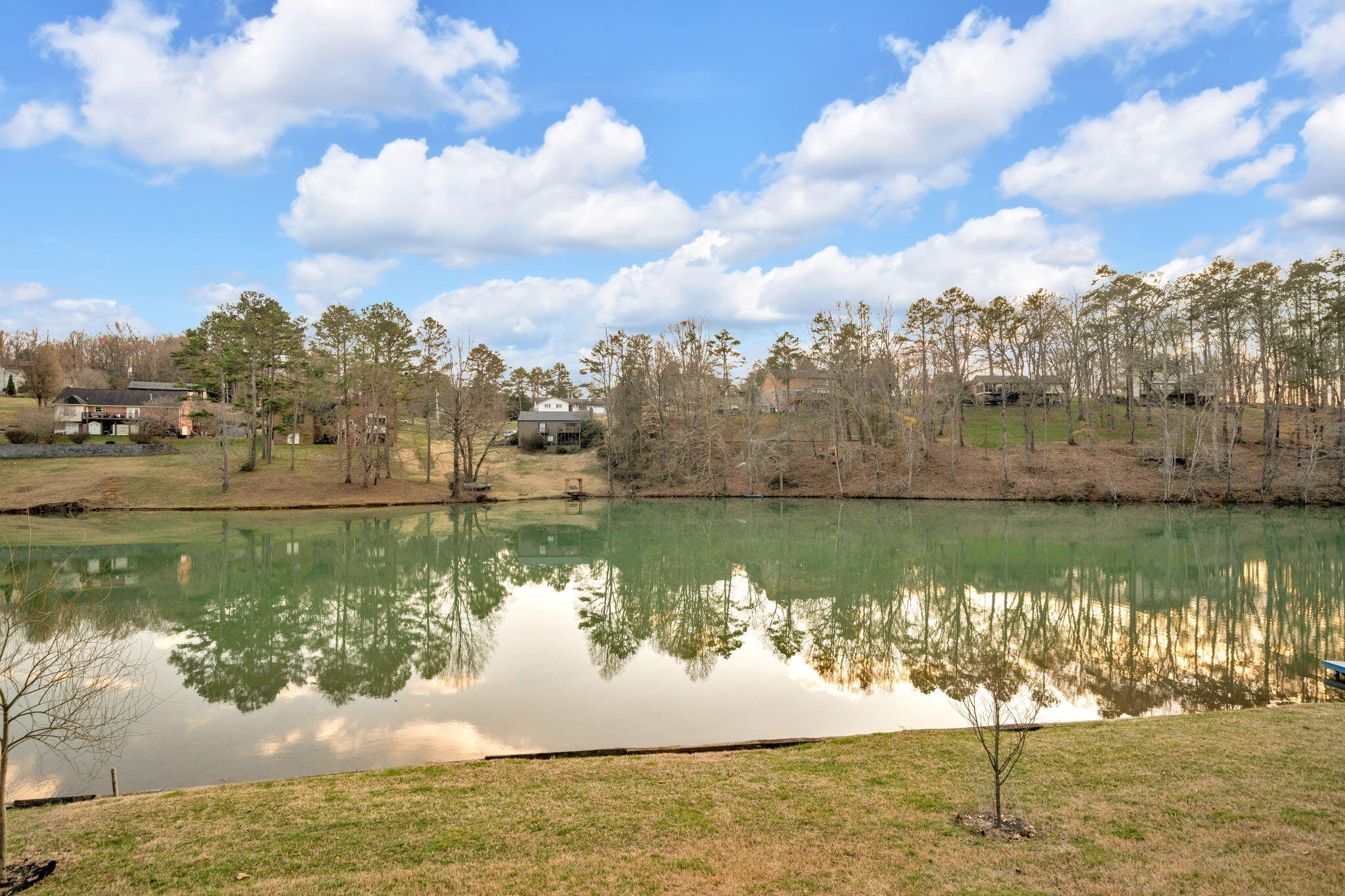 1035 Panther Creek Road