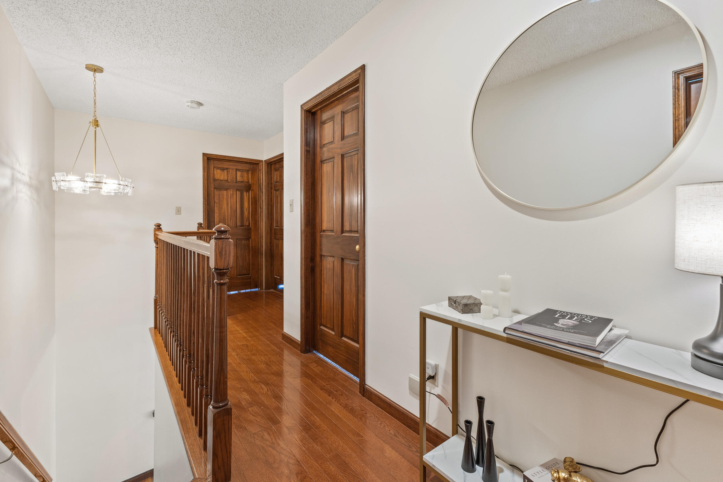 1035 Panther Creek Road