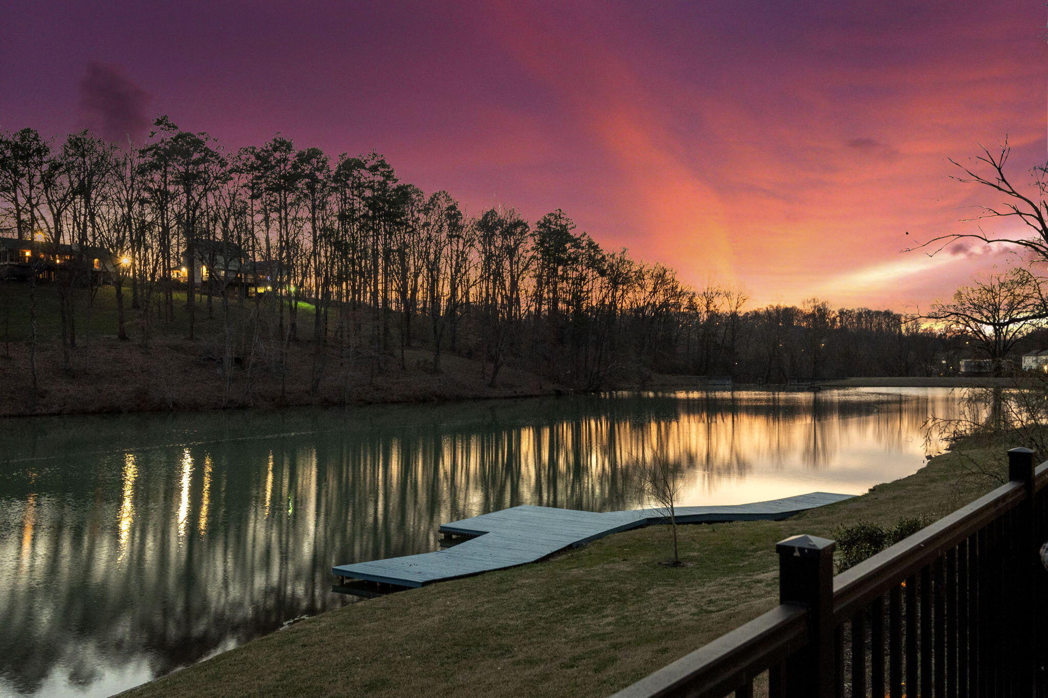 1035 Panther Creek Road