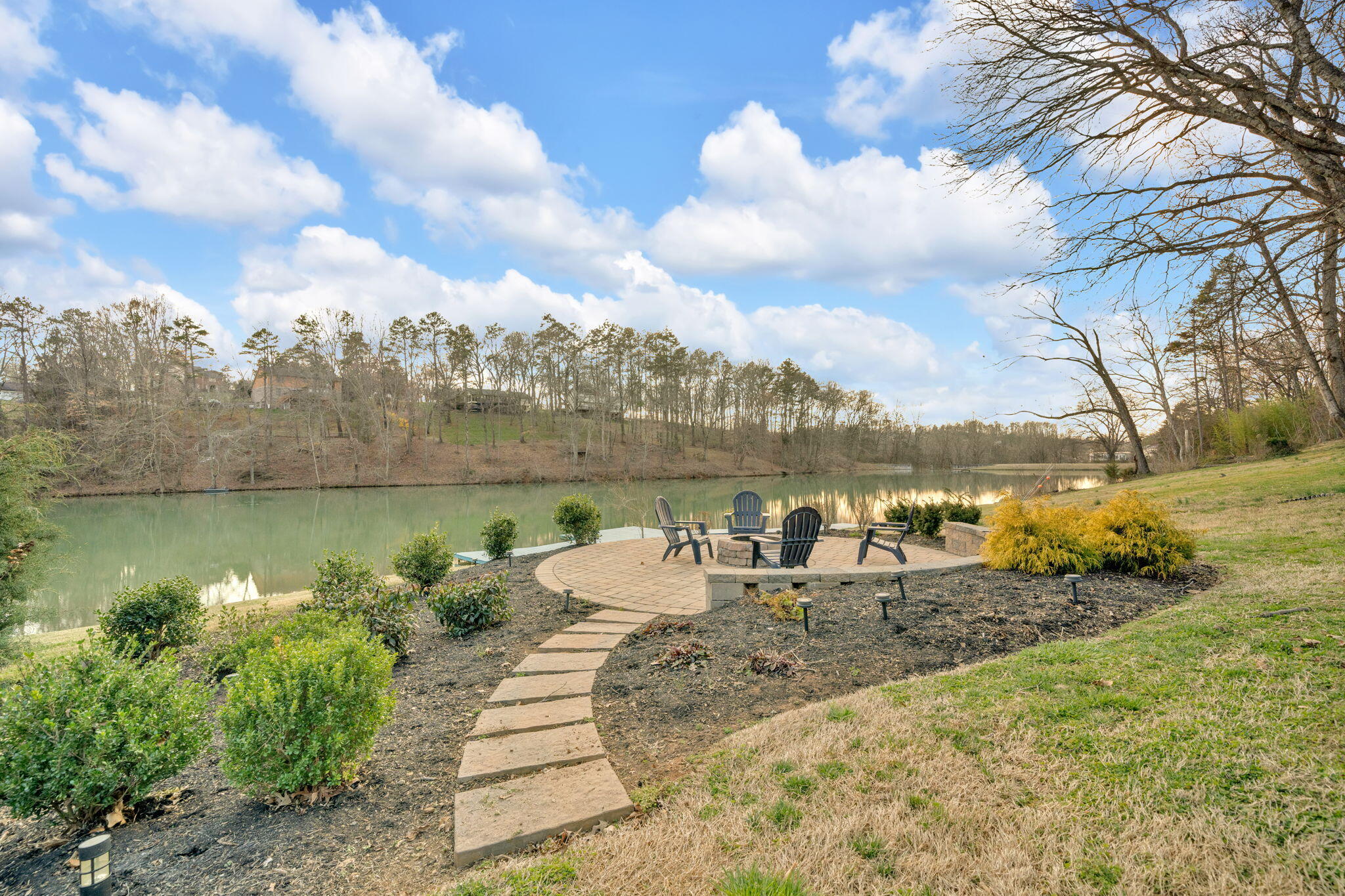 1035 Panther Creek Road