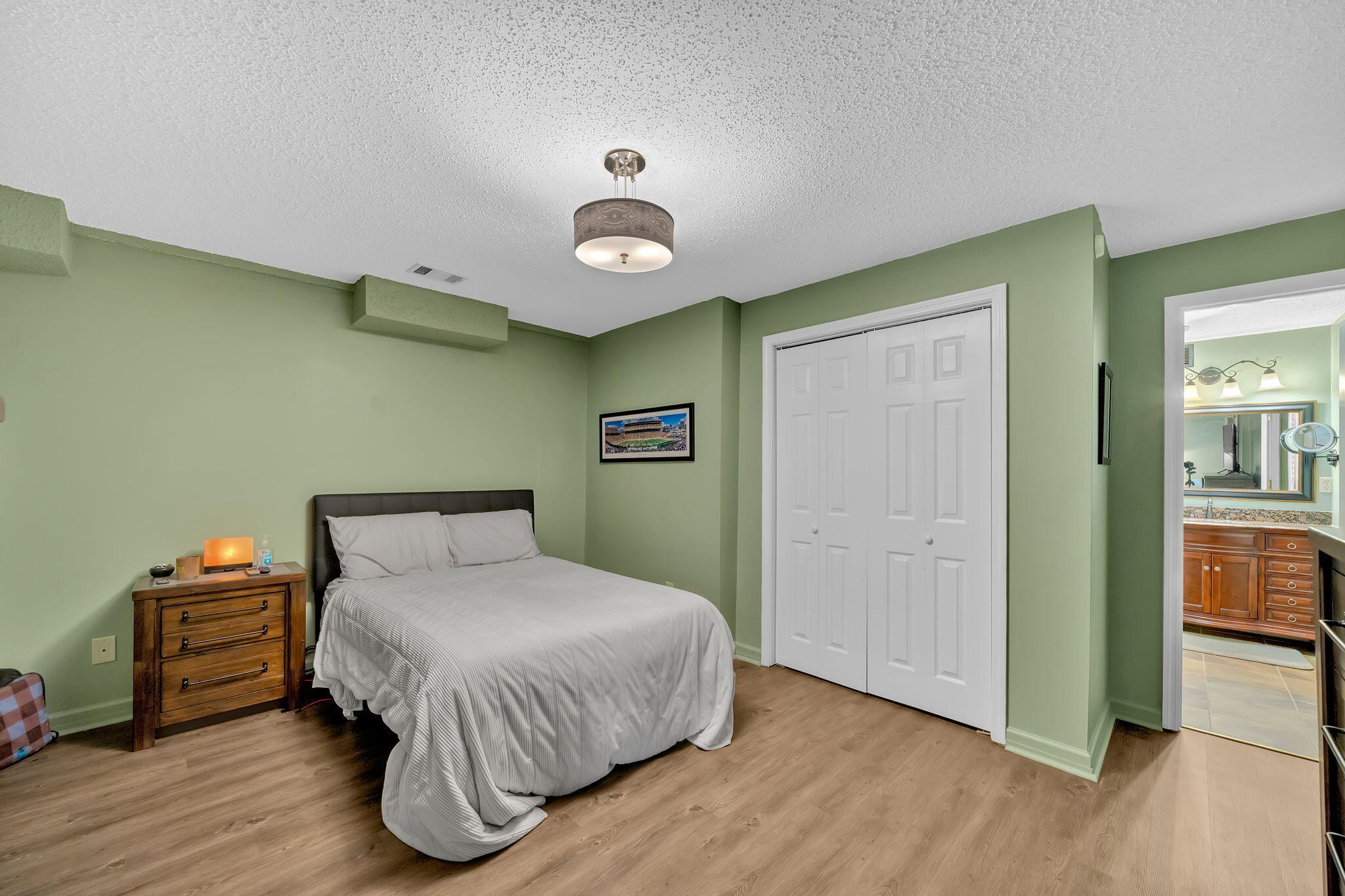 1035 Panther Creek Road
