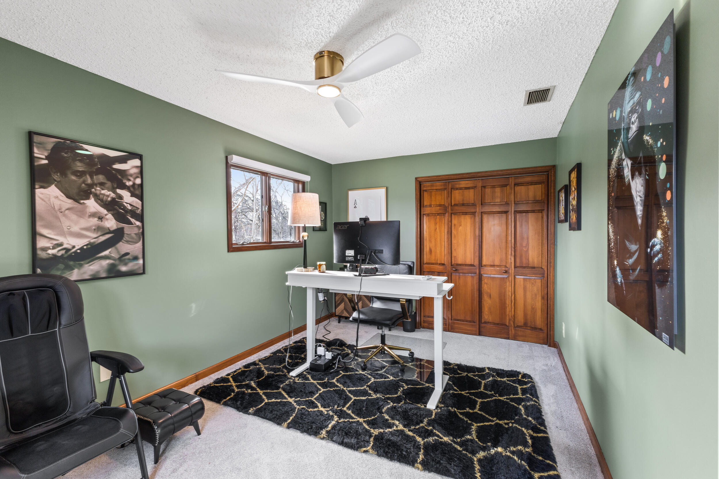 1035 Panther Creek Road