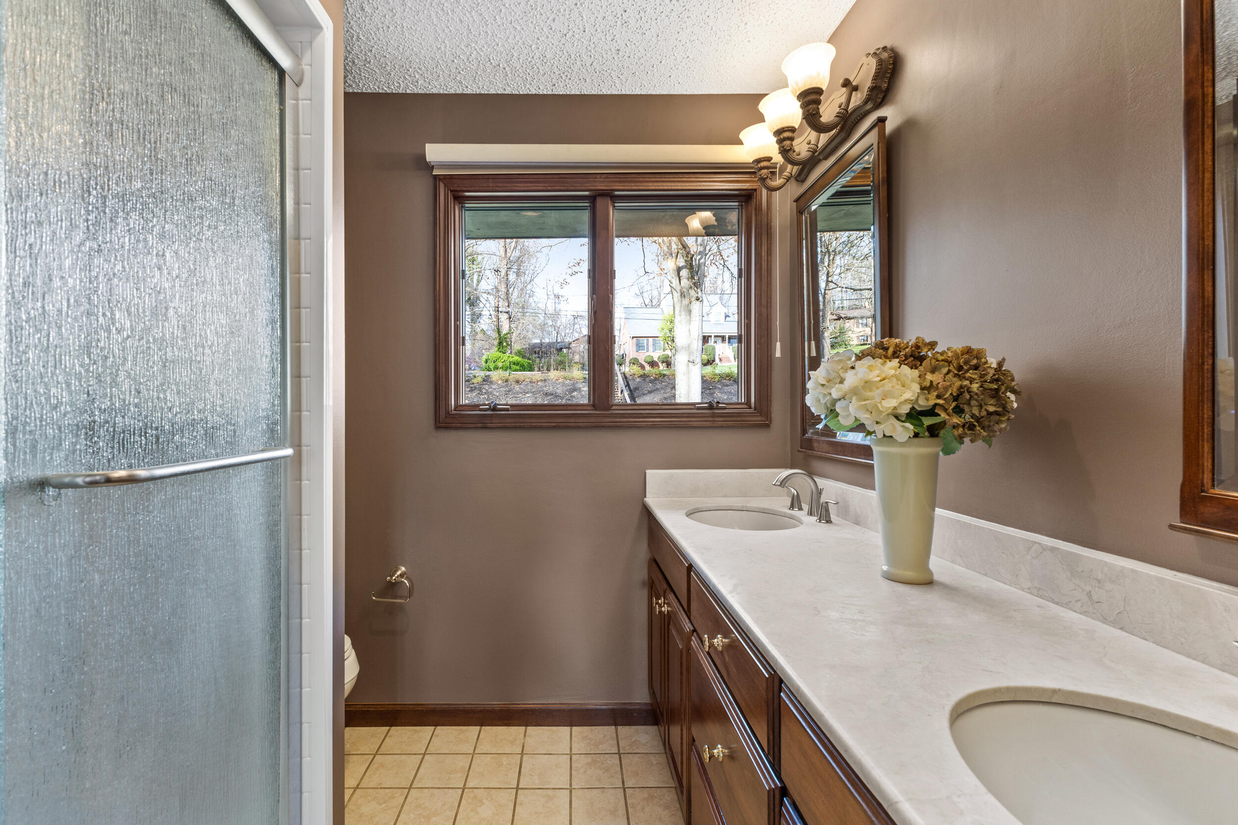 1035 Panther Creek Road