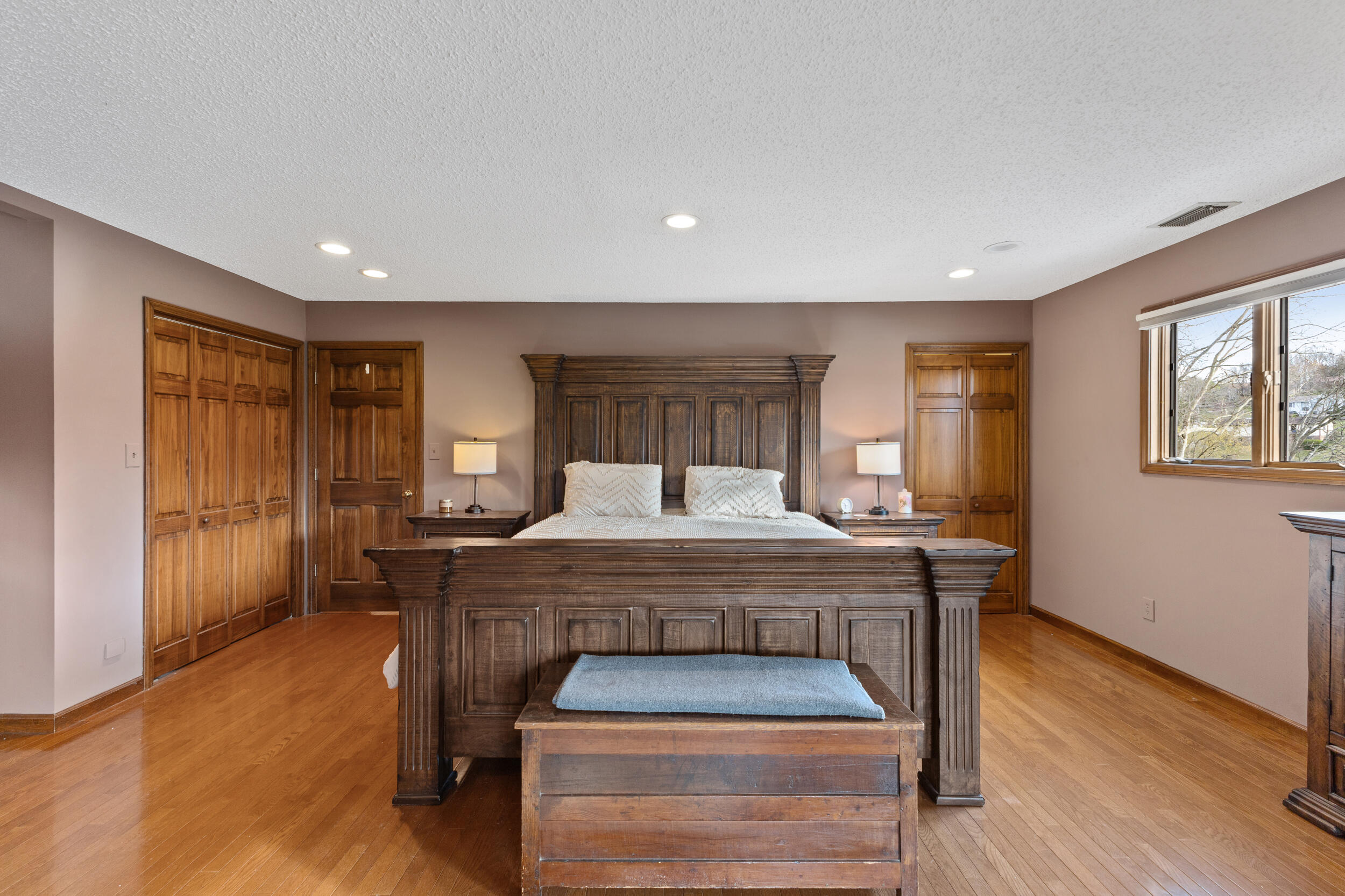 1035 Panther Creek Road