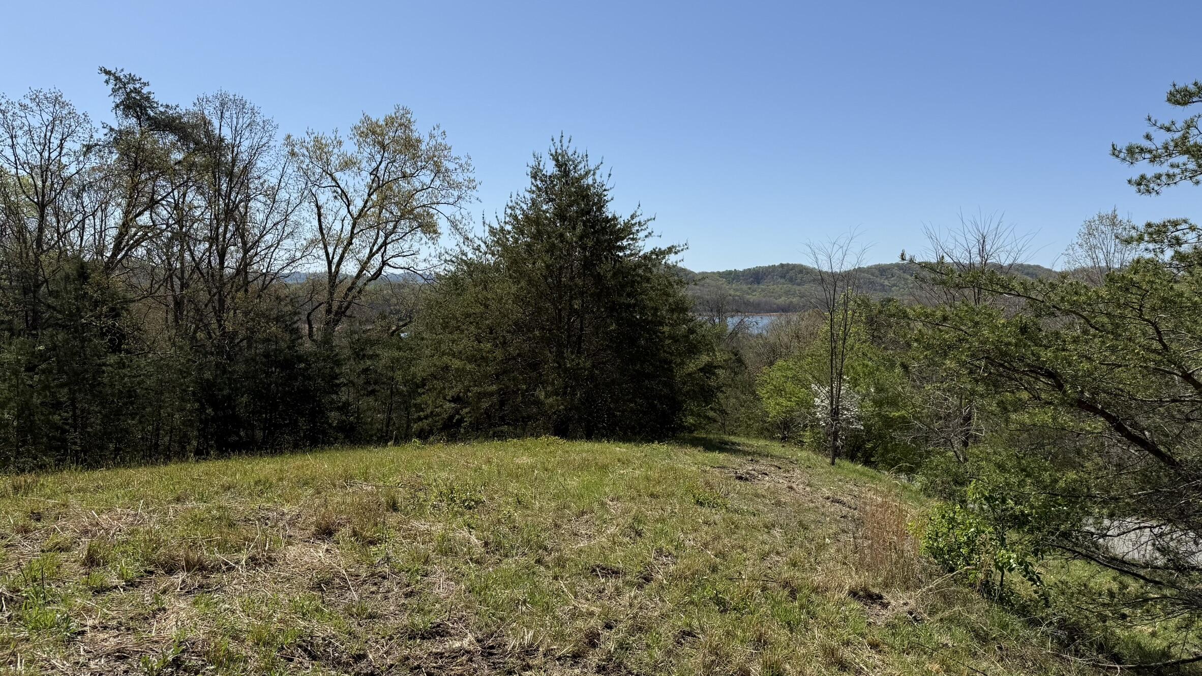 Lot 52 Bayside Boulevard