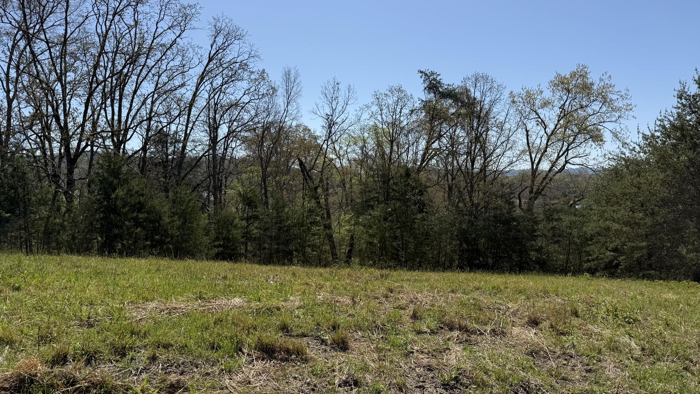 Lot 52 Bayside Boulevard