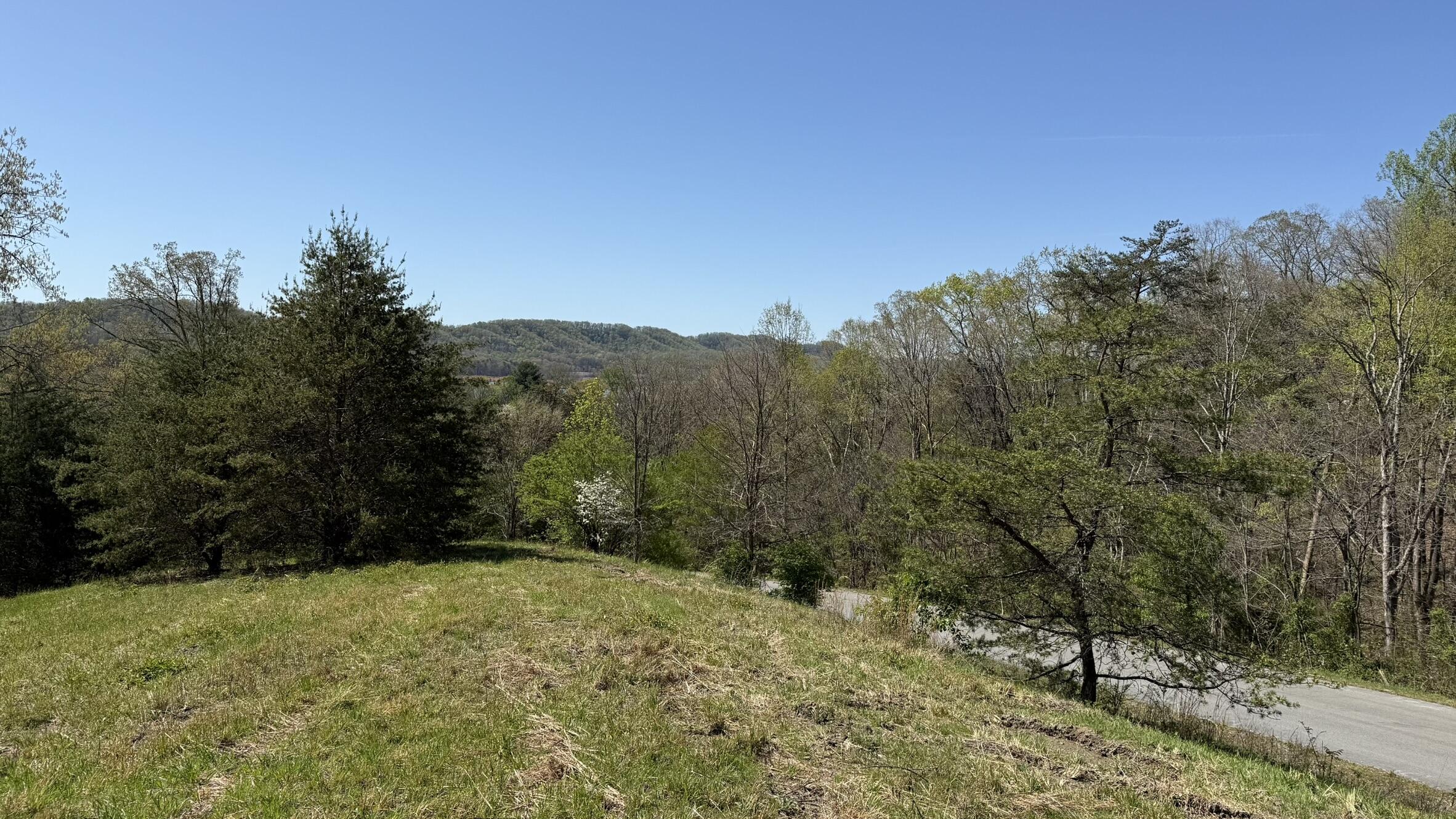 Lot 52 Bayside Boulevard