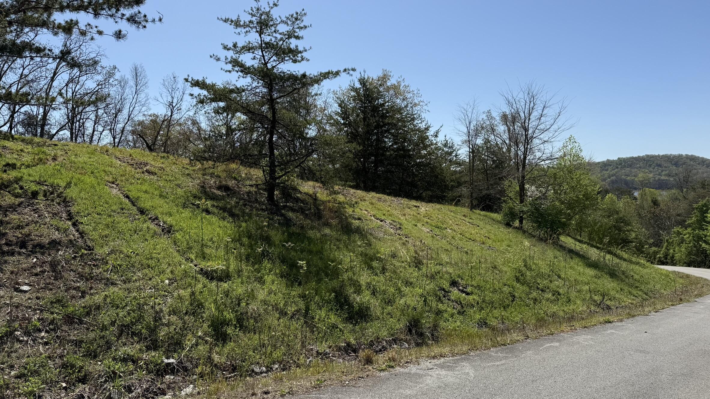 Lot 52 Bayside Boulevard