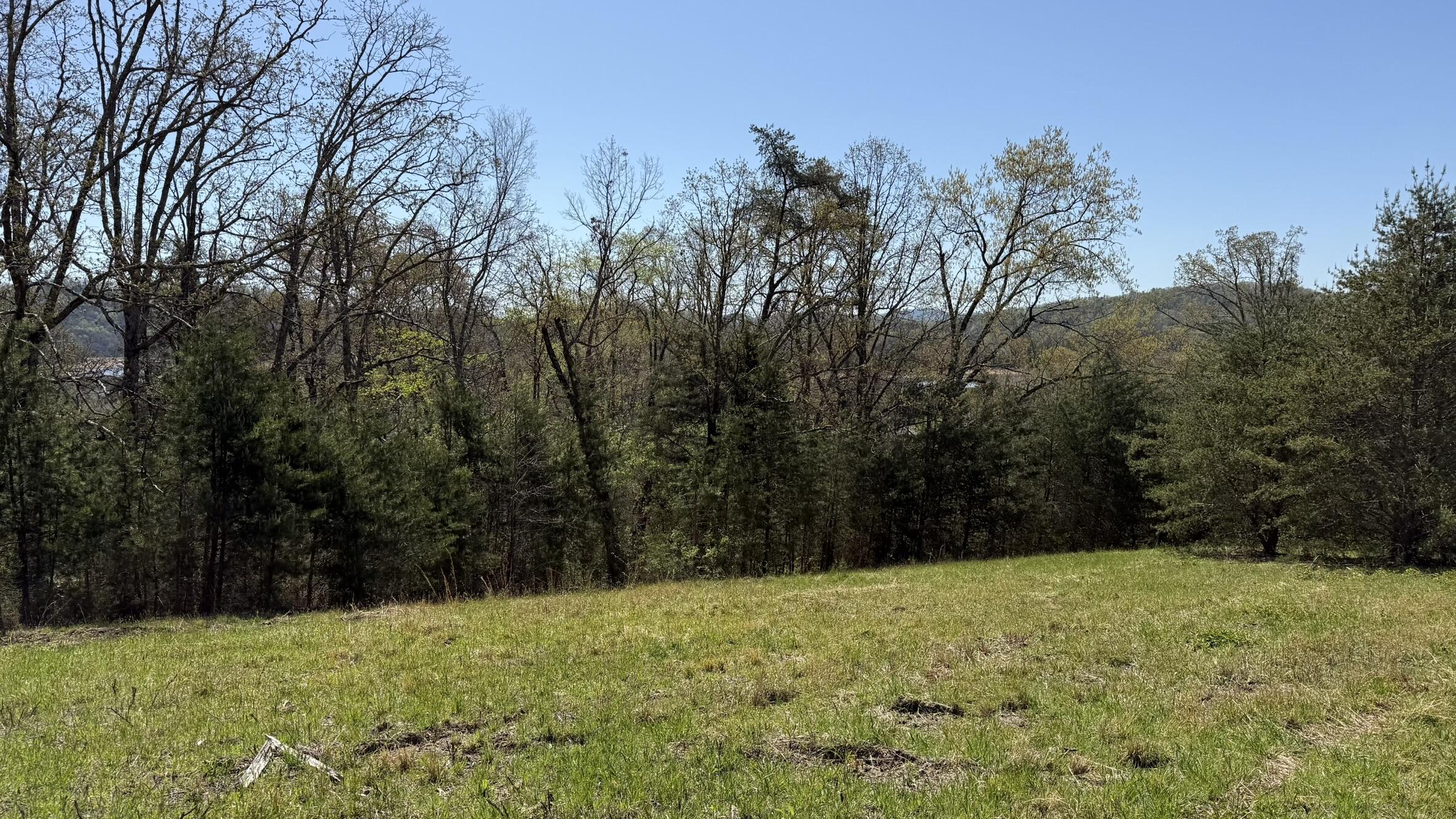 Lot 52 Bayside Boulevard