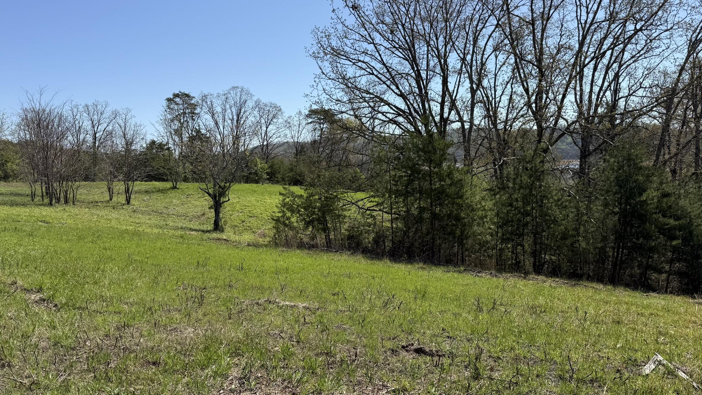 Lot 52 Bayside Boulevard