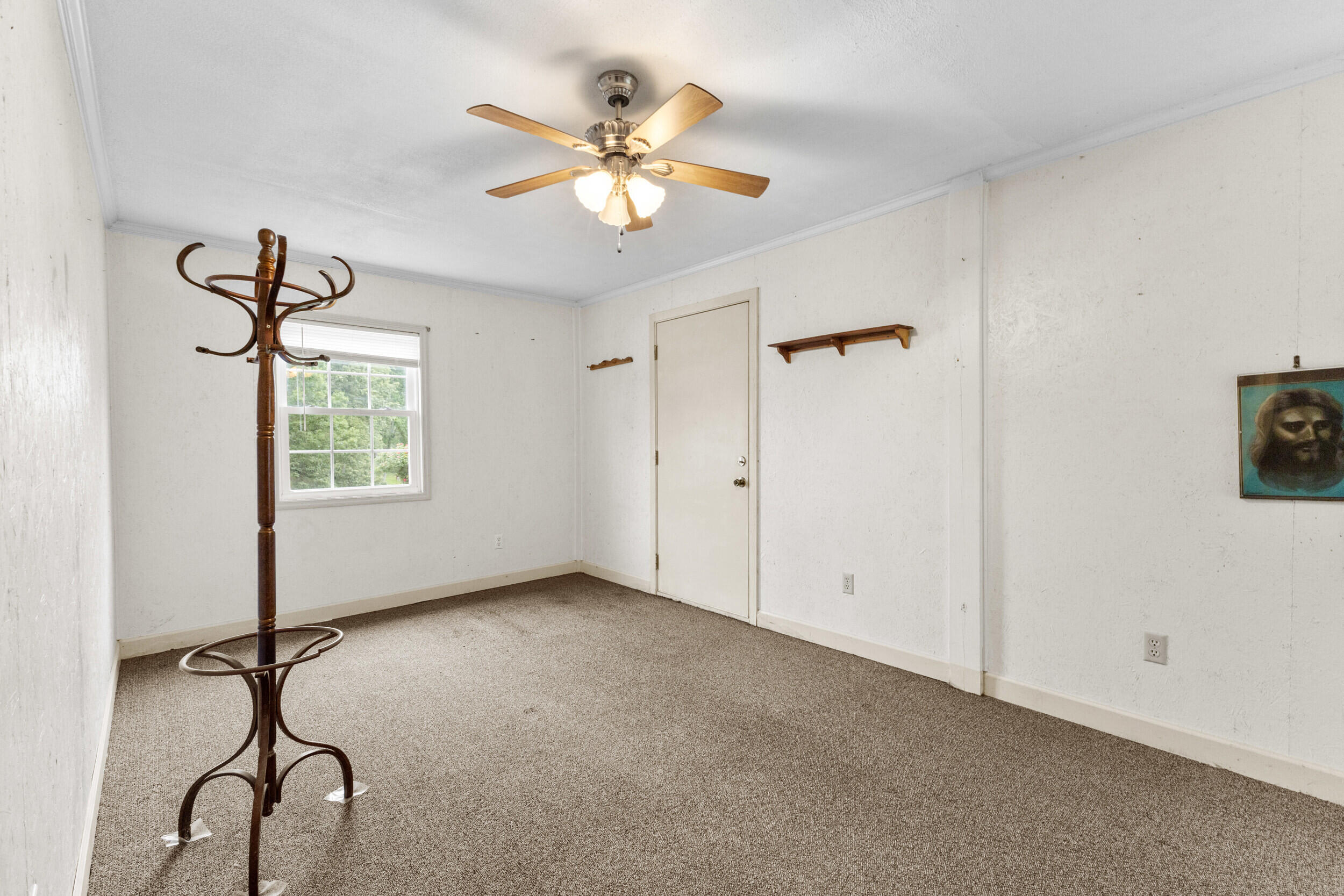 1636 Ponderosa Drive