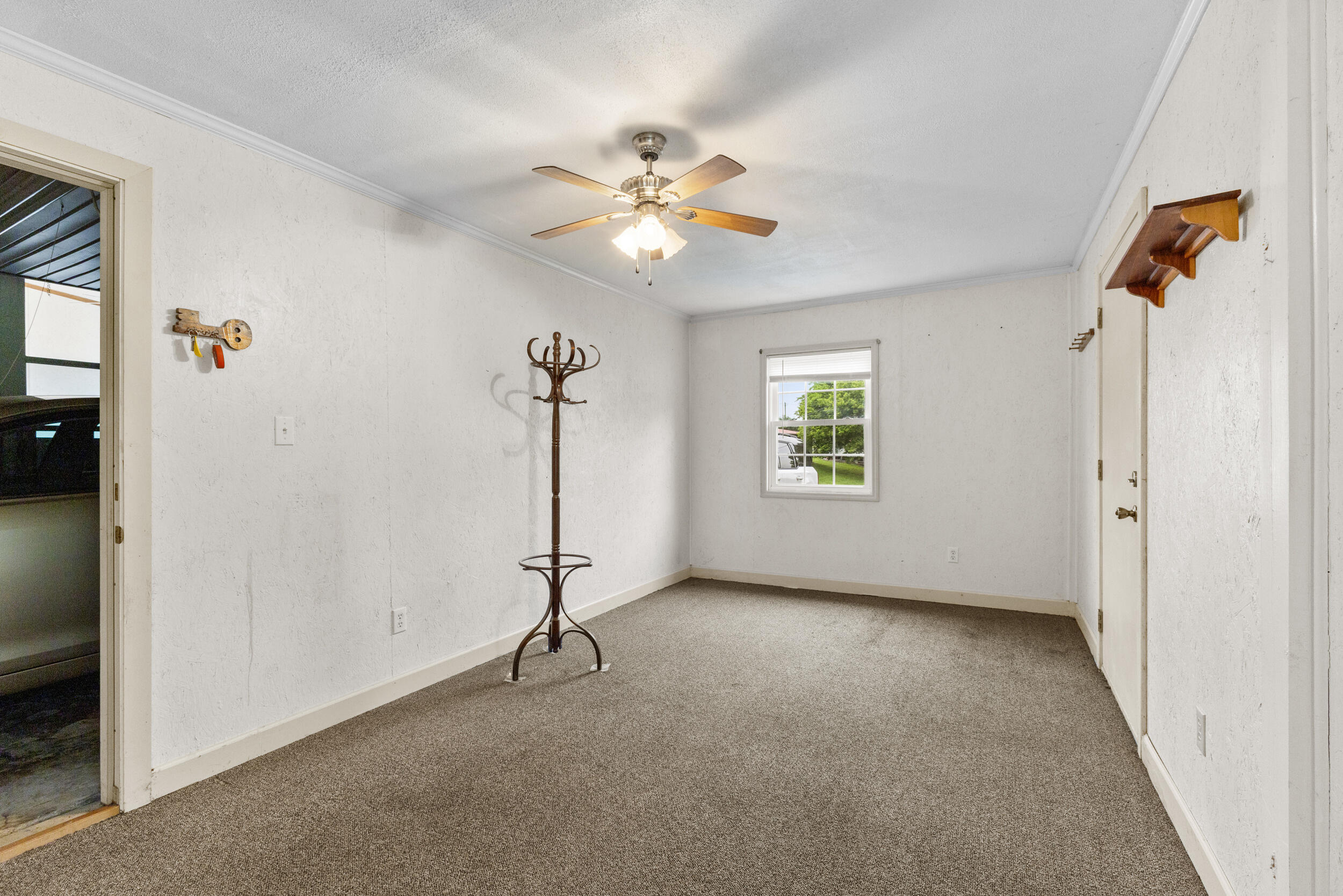 1636 Ponderosa Drive