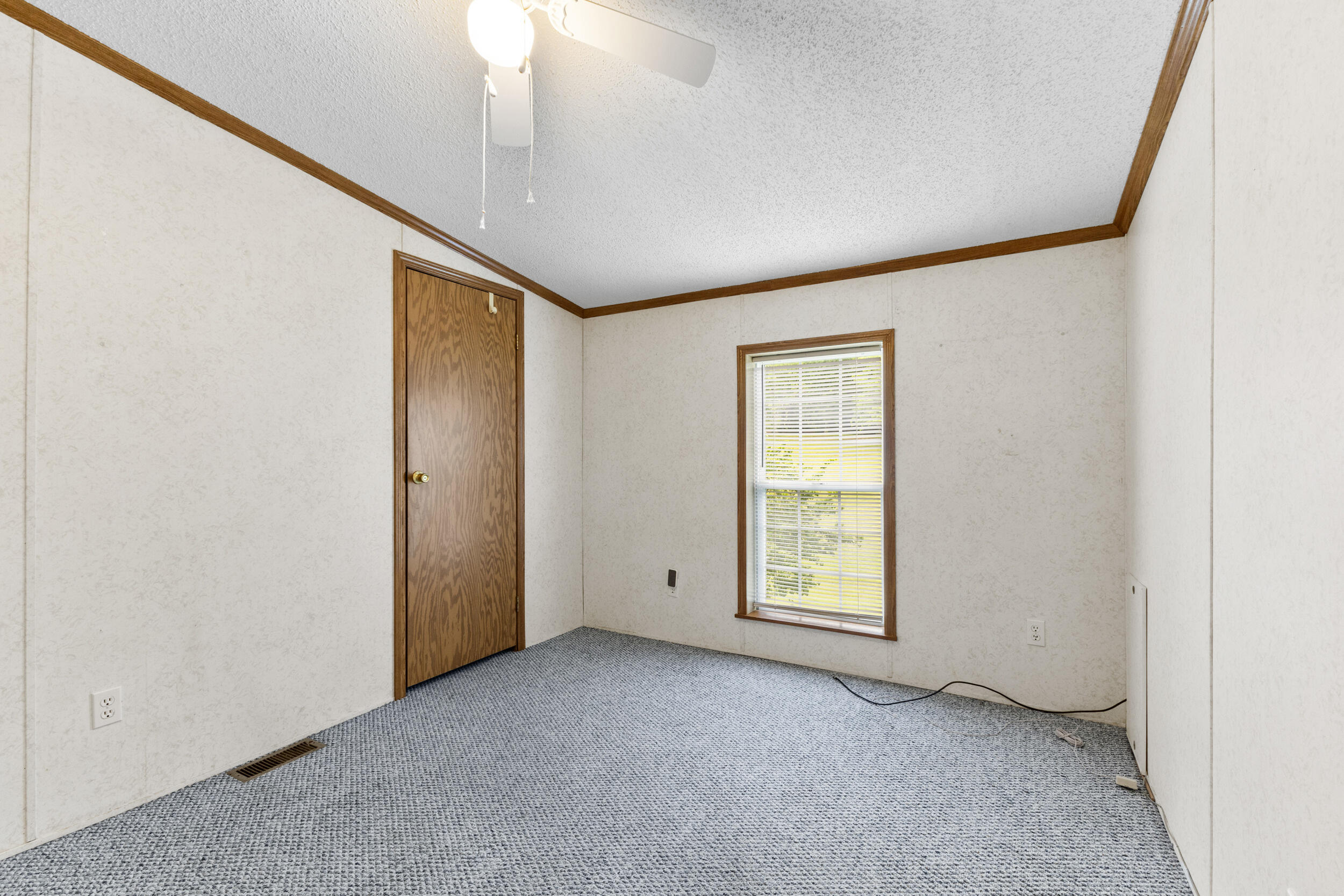1636 Ponderosa Drive