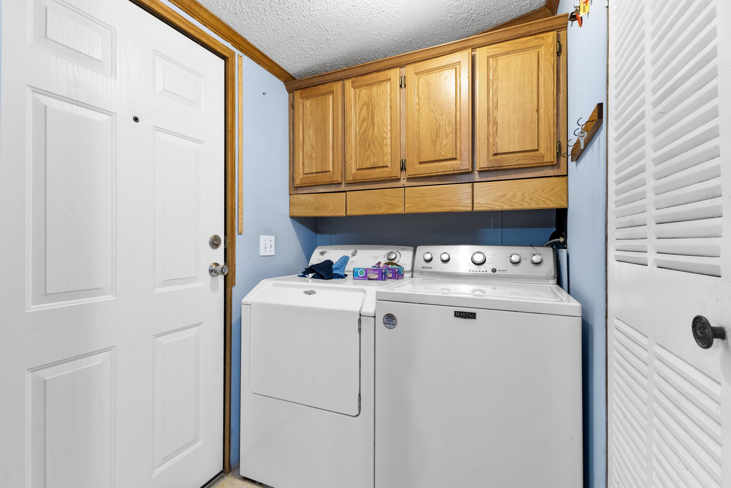 1636 Ponderosa Drive
