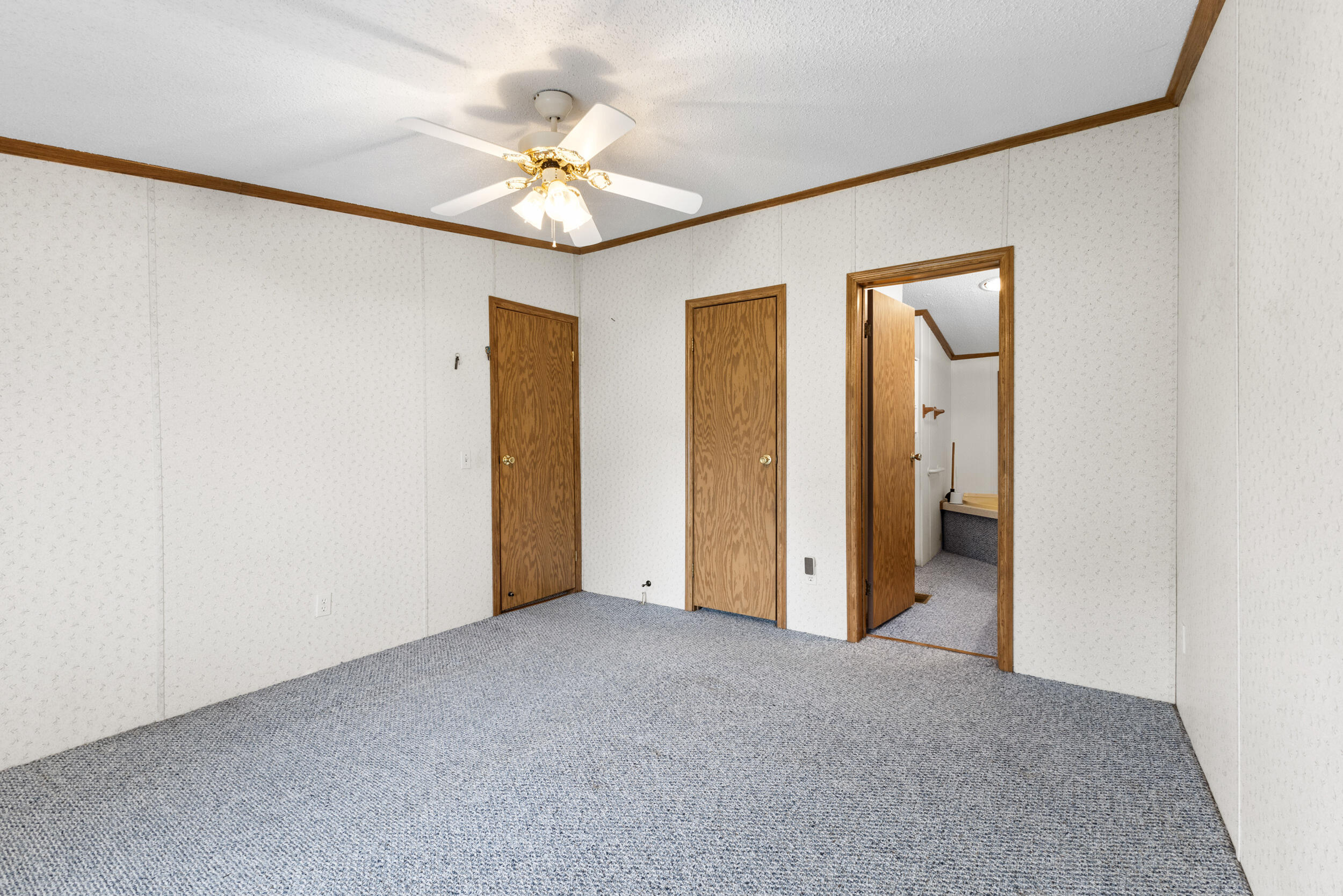 1636 Ponderosa Drive